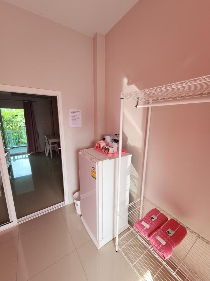 Hotel Vanilla 3*