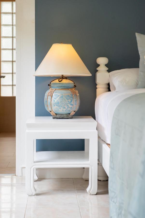 2br Baan Chanchai, Seconds To Villa *