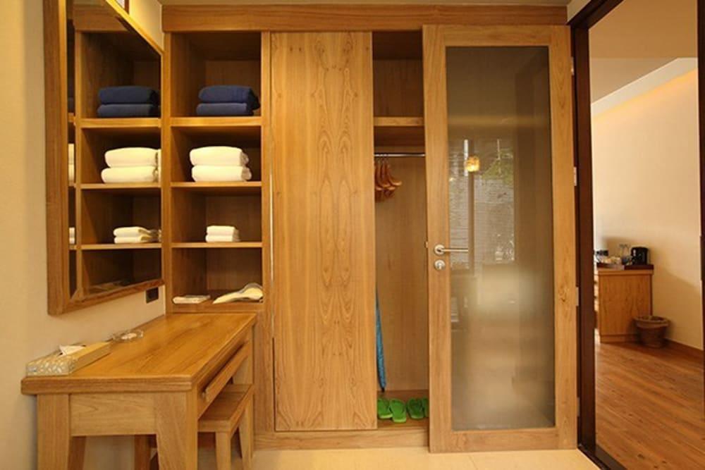 Sai Kaew Resort 4*