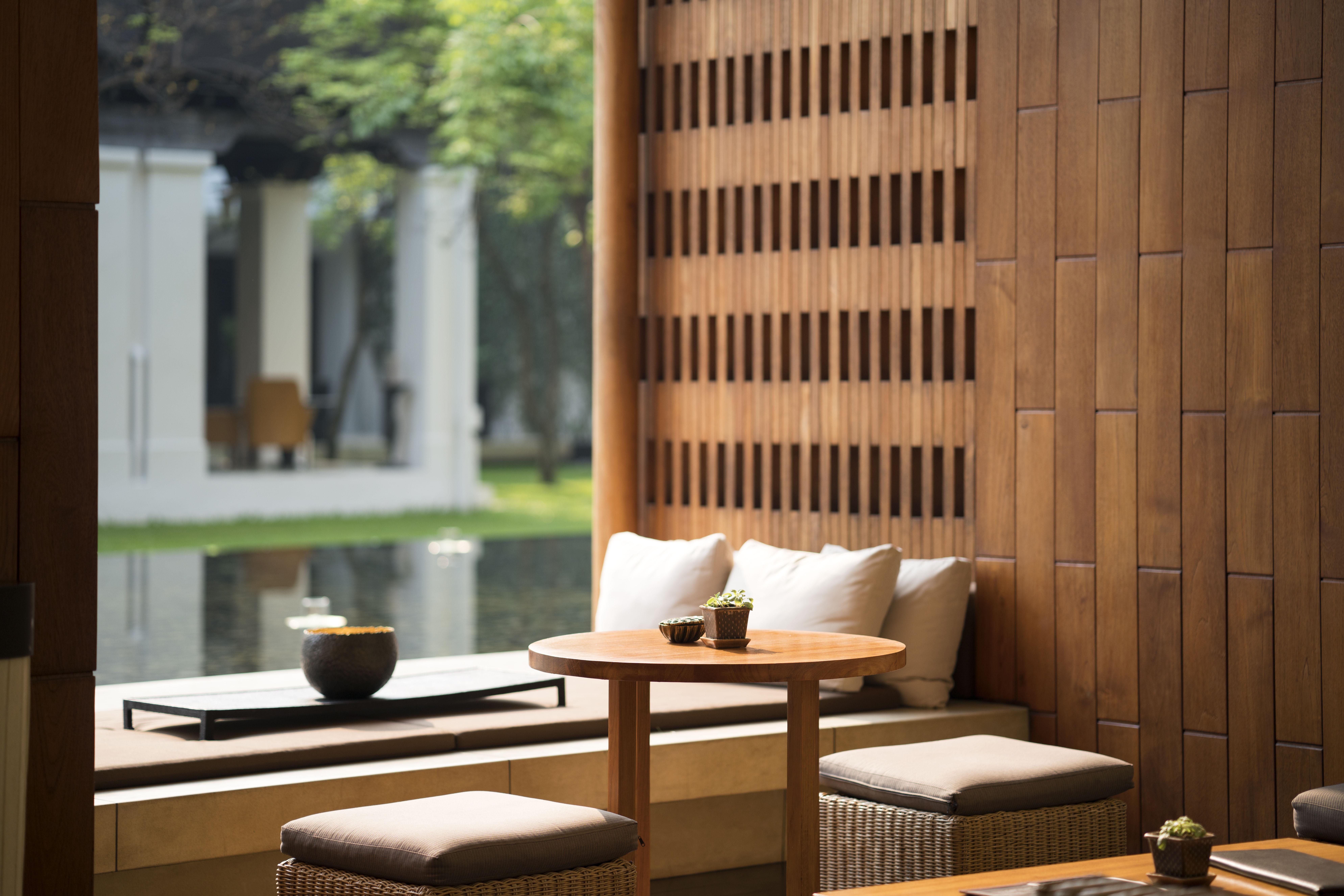 Anantara 5*