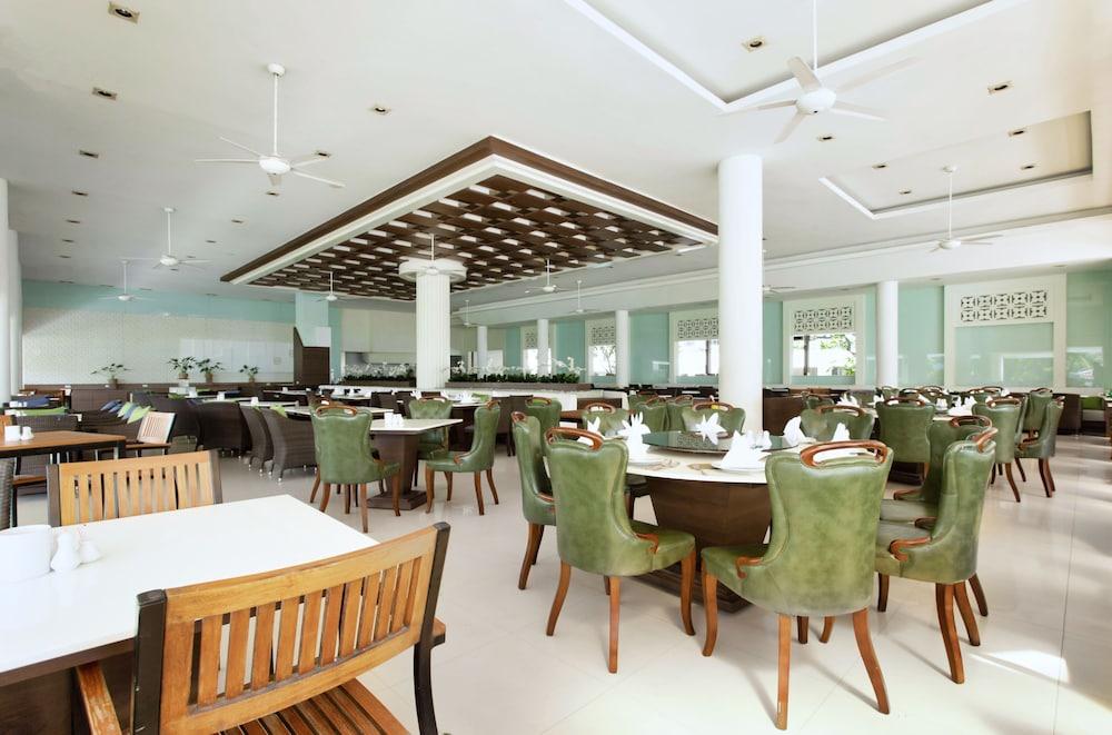 Methavalai Resort 4*