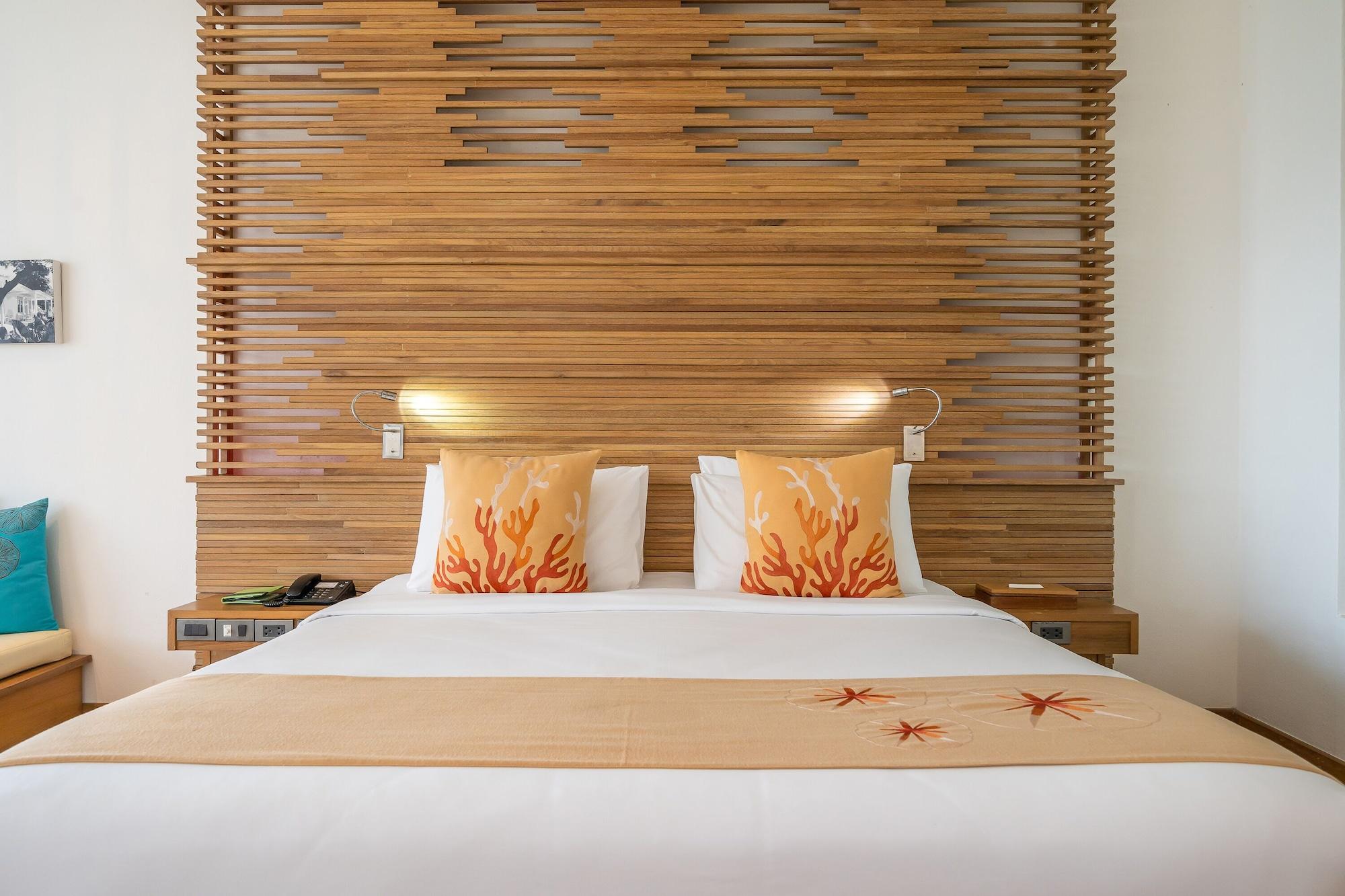 Resort Sai Kaew
