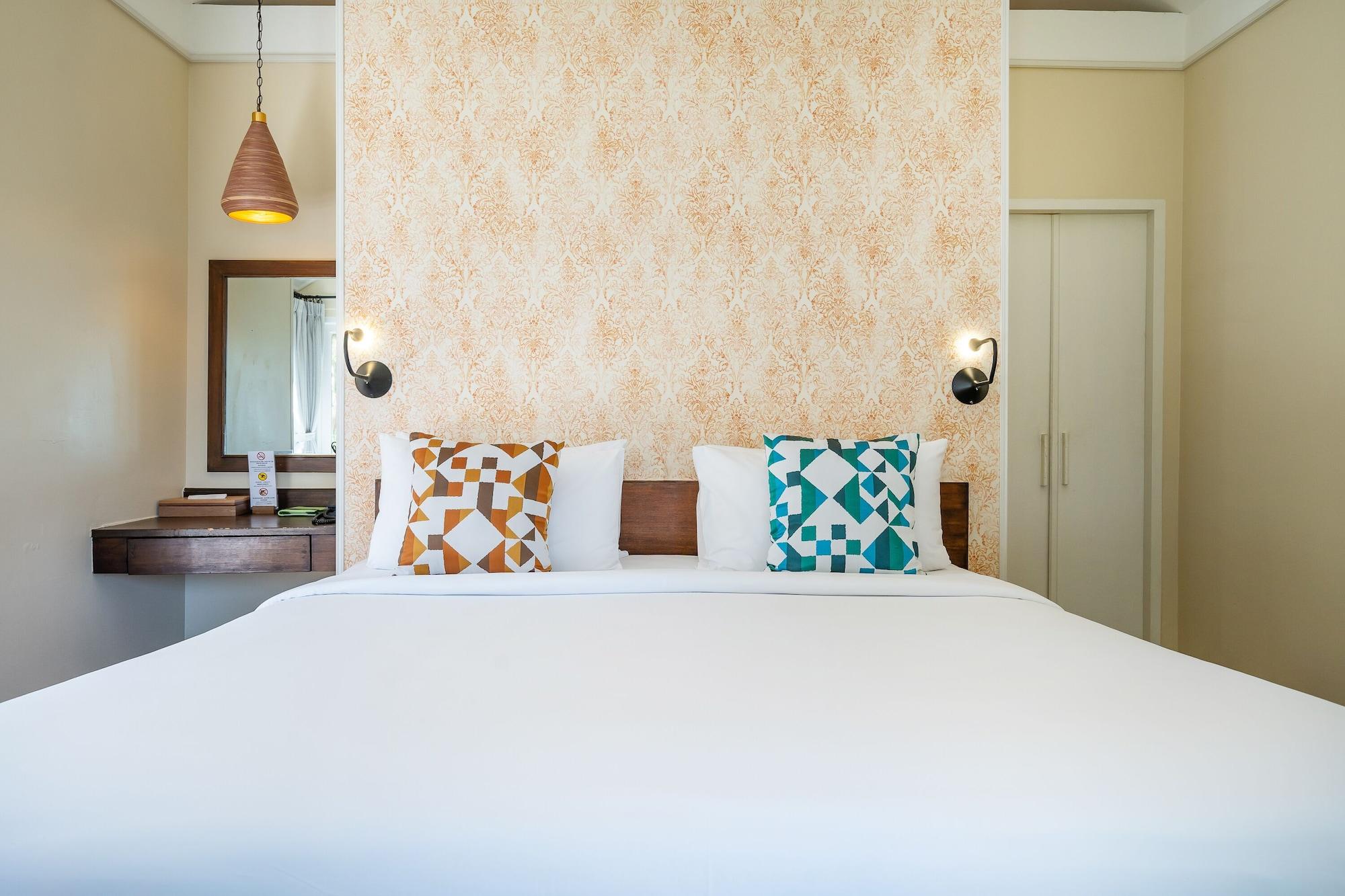 Sai Kaew Resort 4*