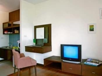 Joy Chaweng (Koh Samui)