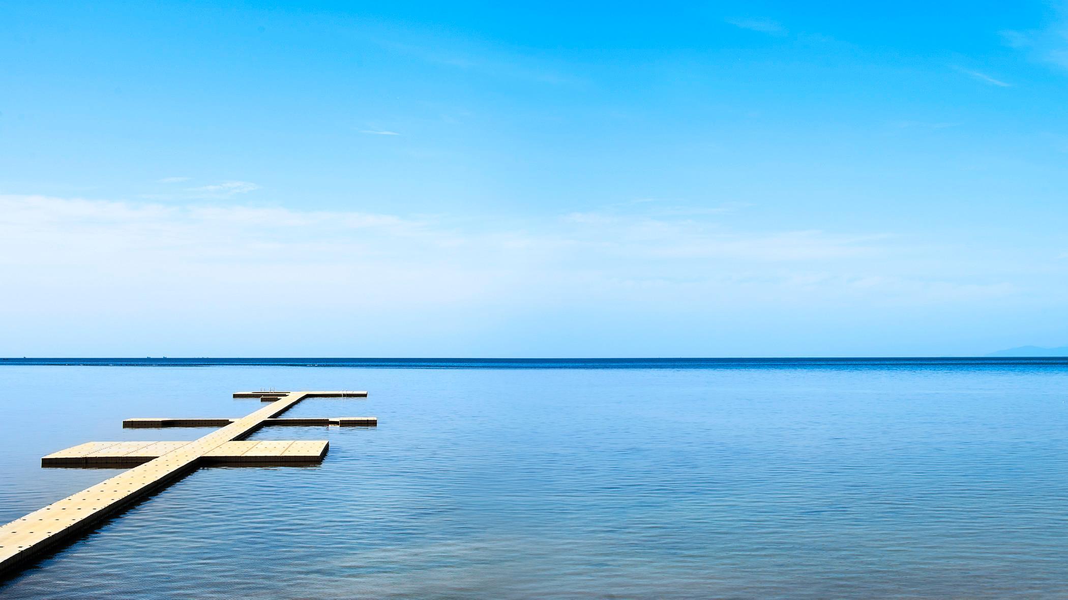 The Samui 5* Lamai Beach (Koh Samui)