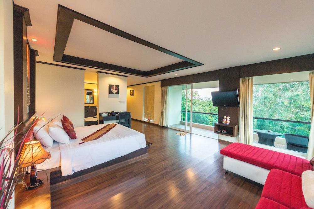 Sita 4* Koh Lipe