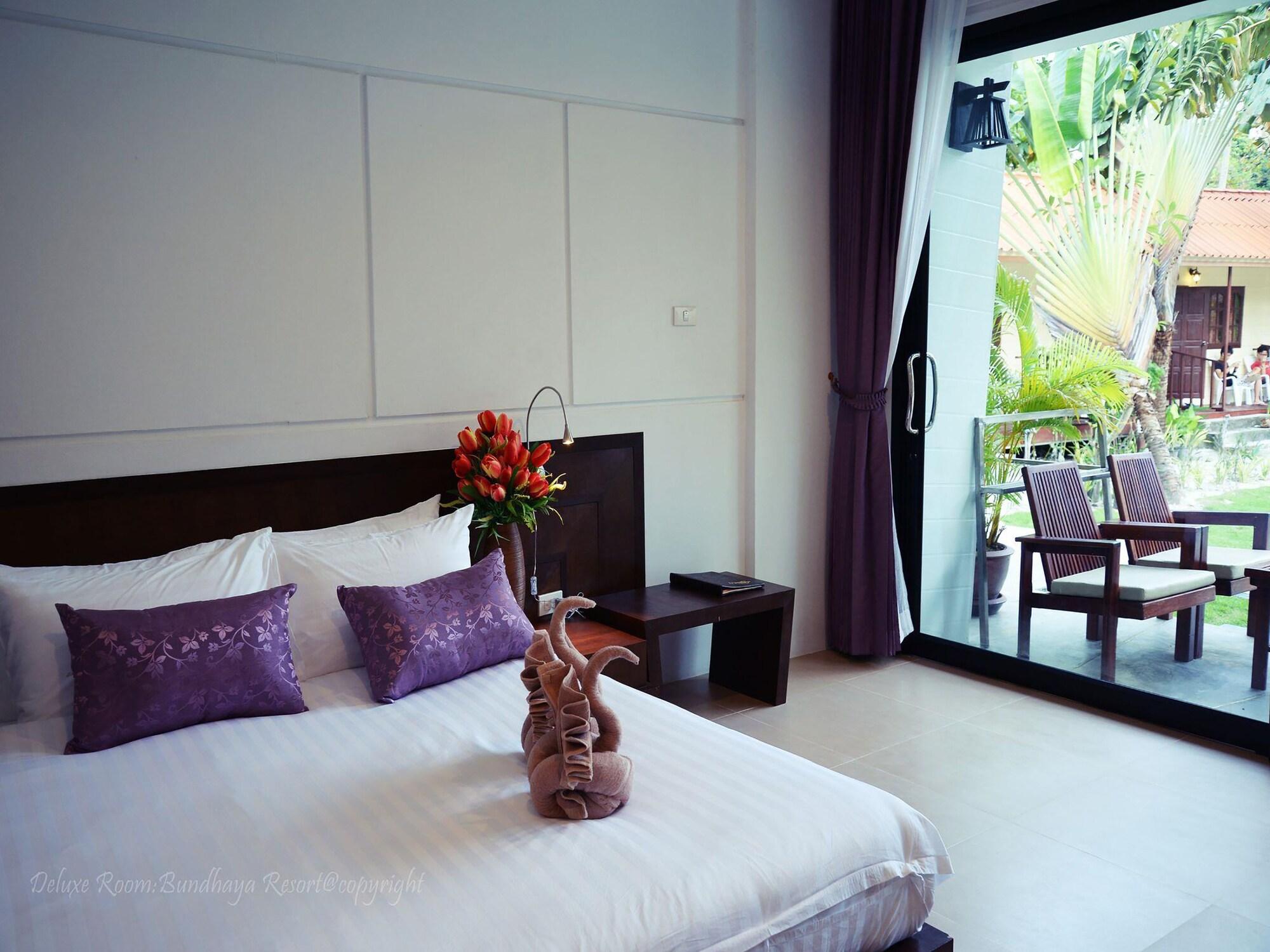 Bundhaya 3*