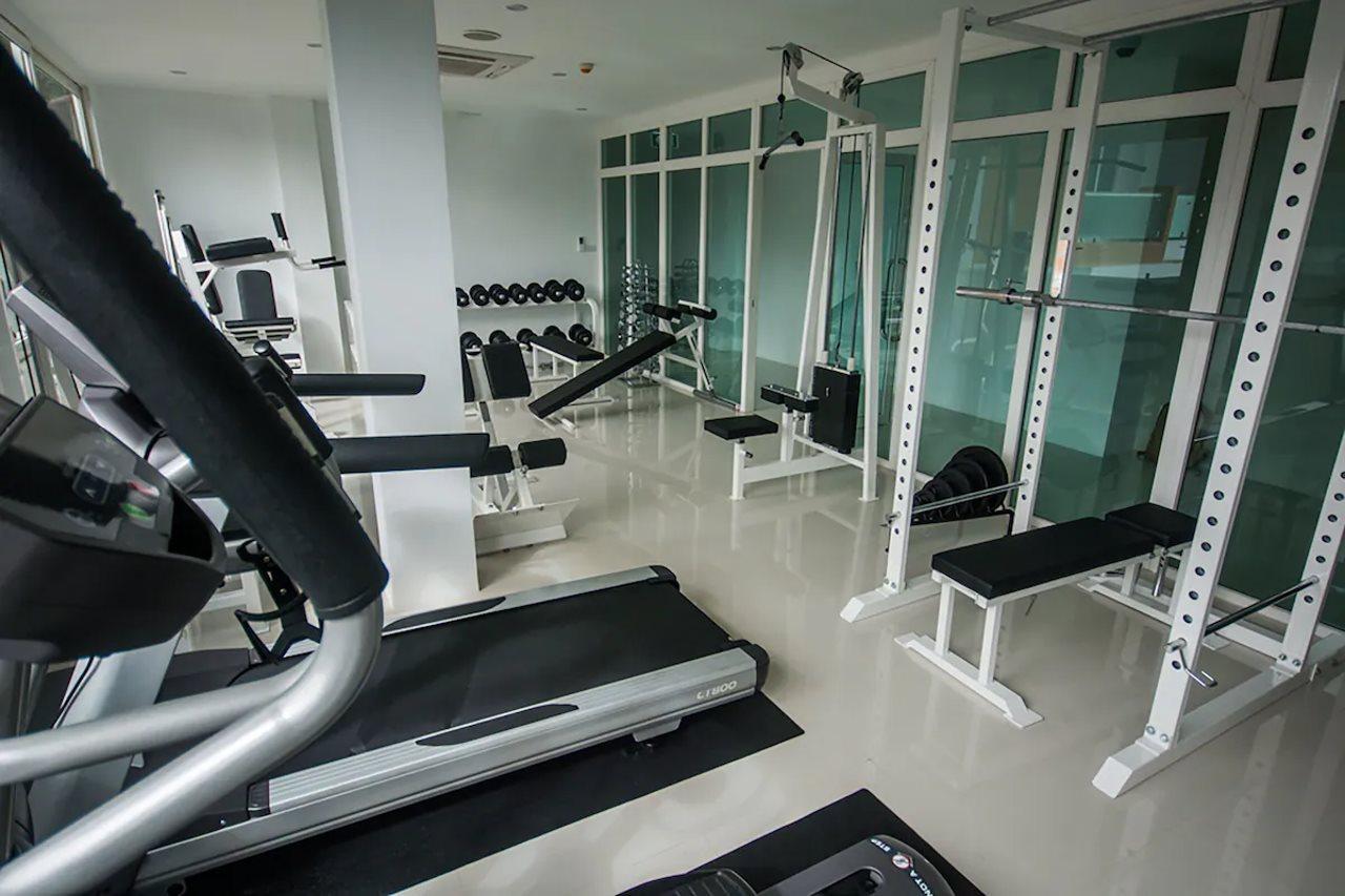 The L Resort, Krabi 4* Ao Nang