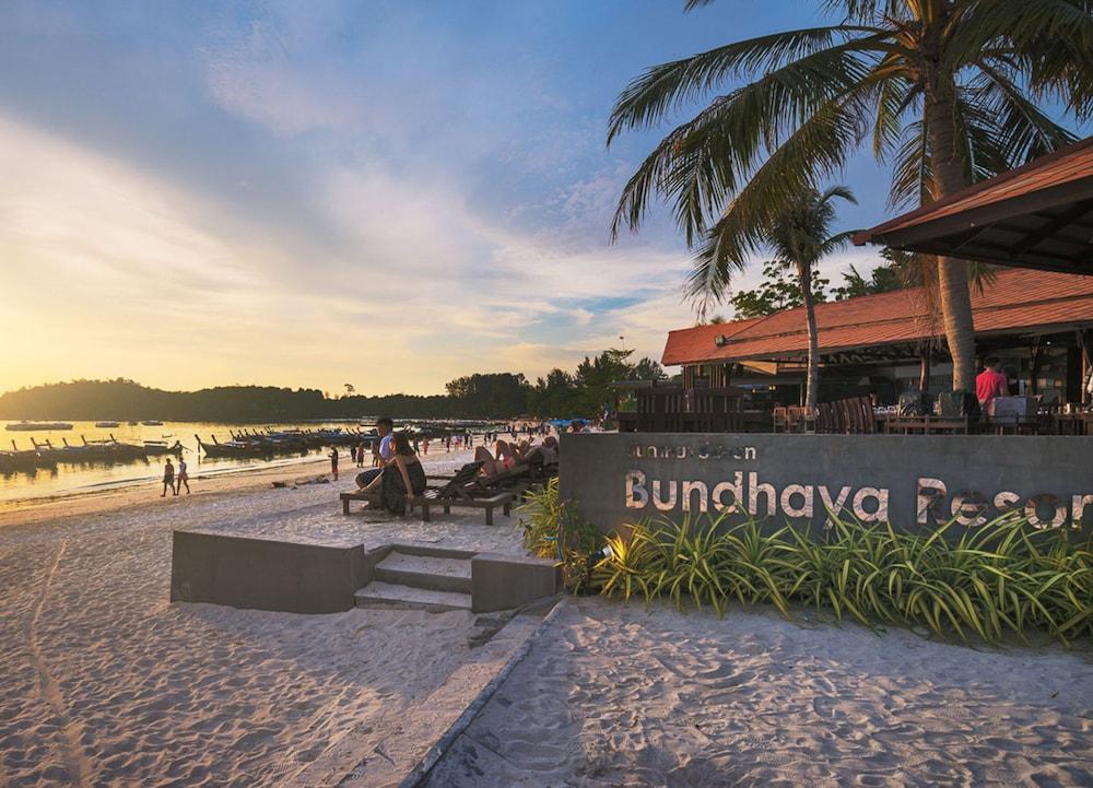 Bundhaya 3*