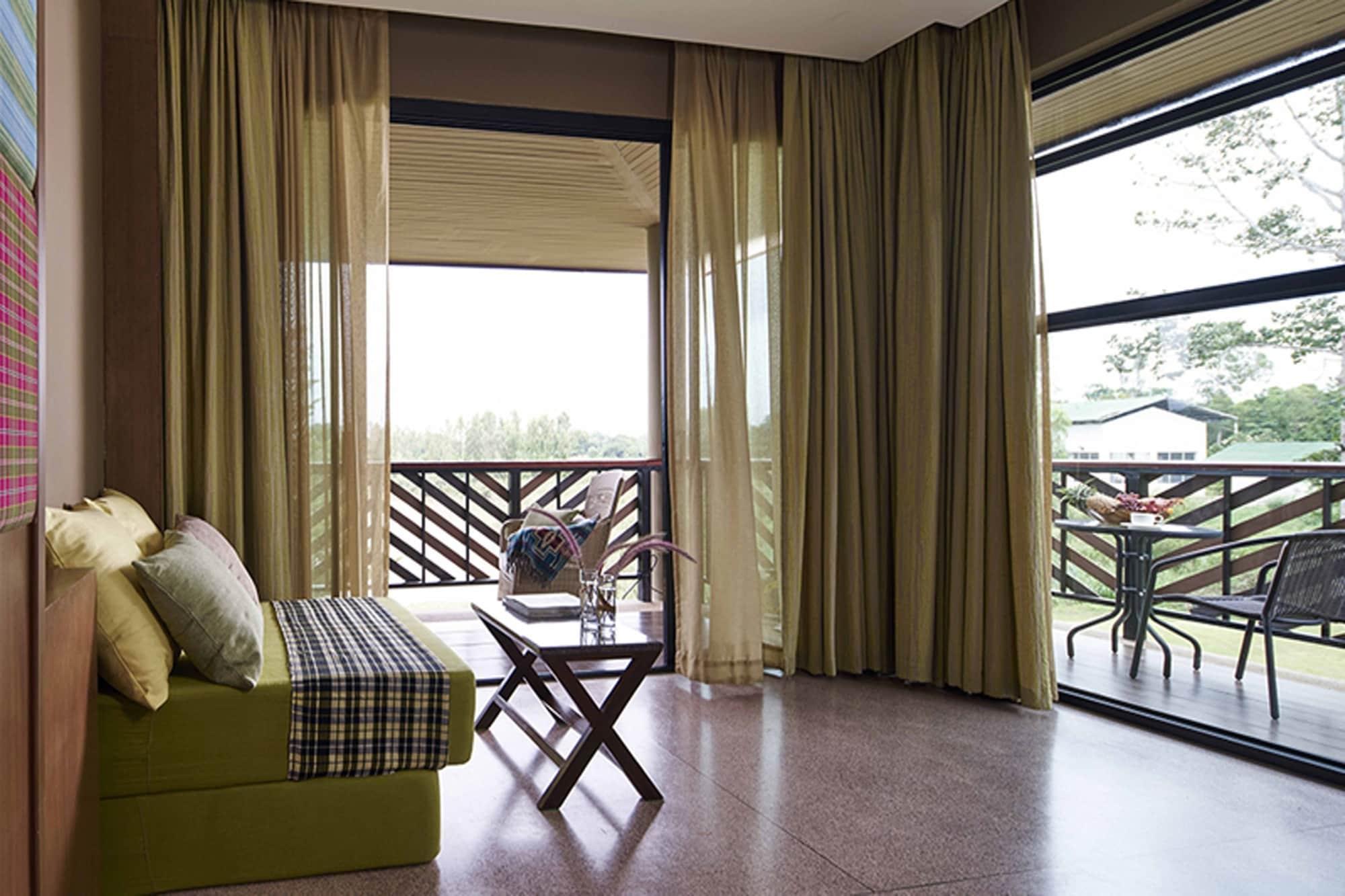 Resort Wishing Tree Resort, 4*
