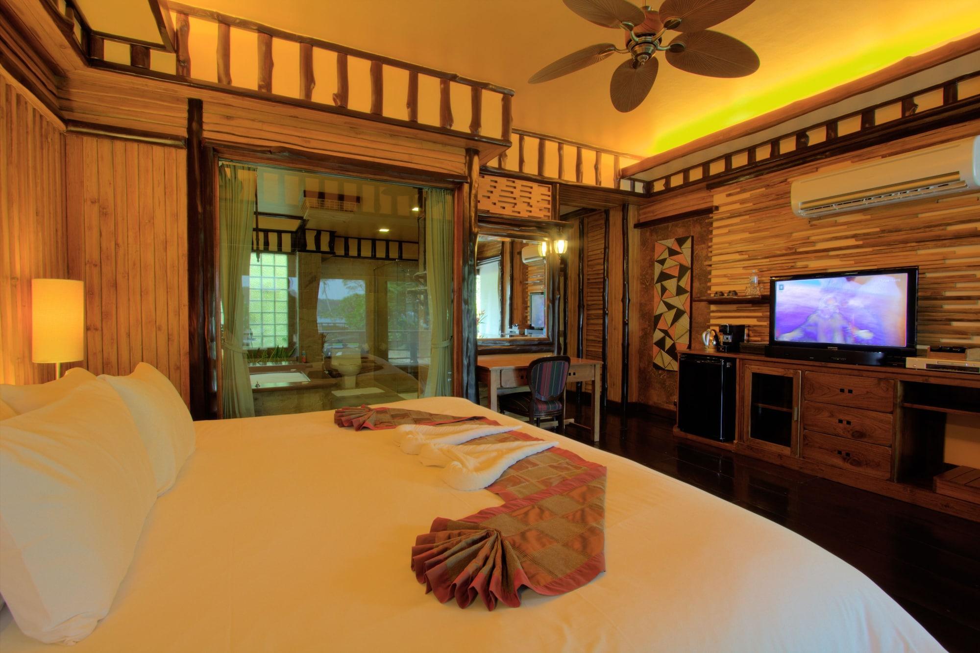 Parama Koh Chang