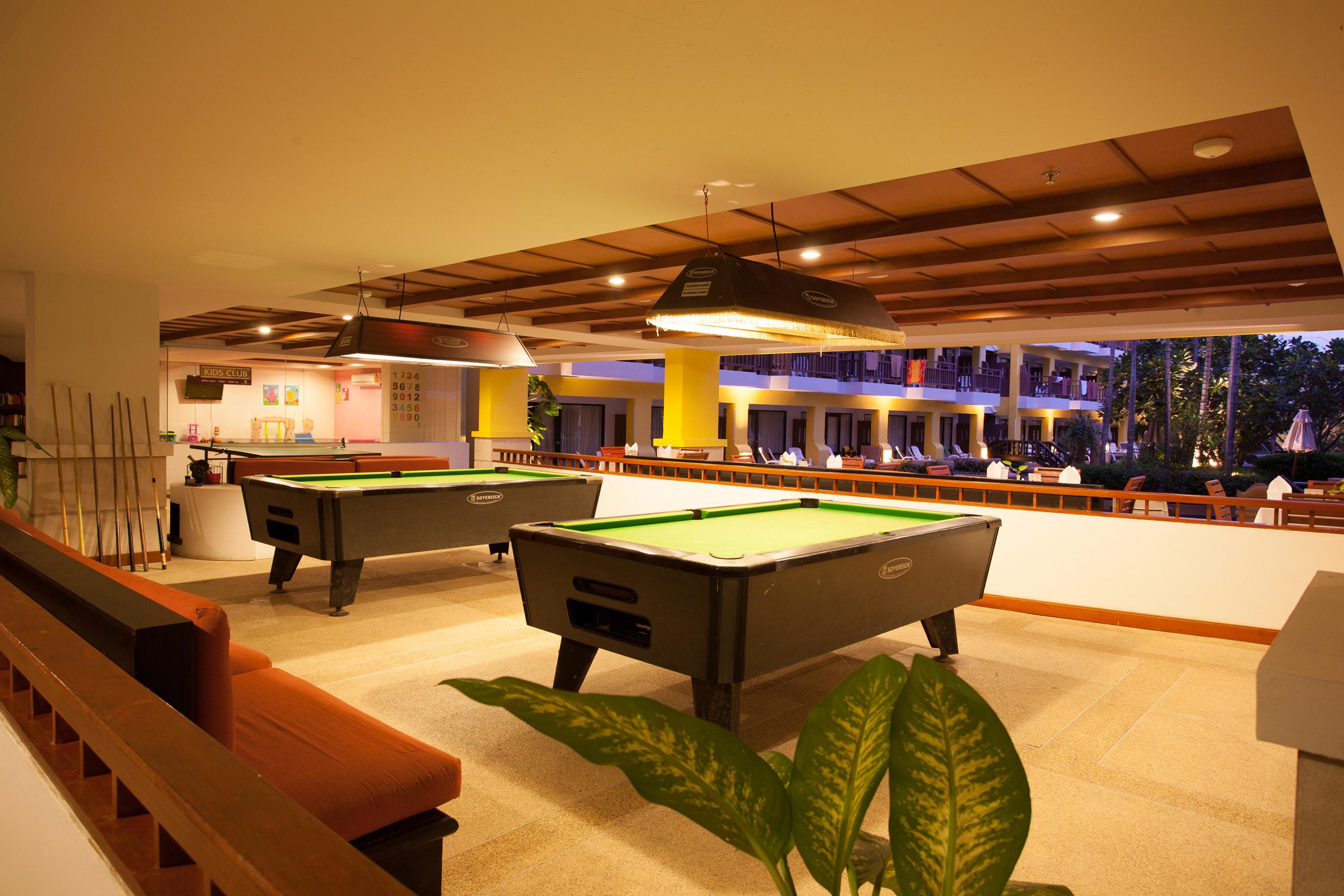 Woraburi Phuket & - Sha 4*