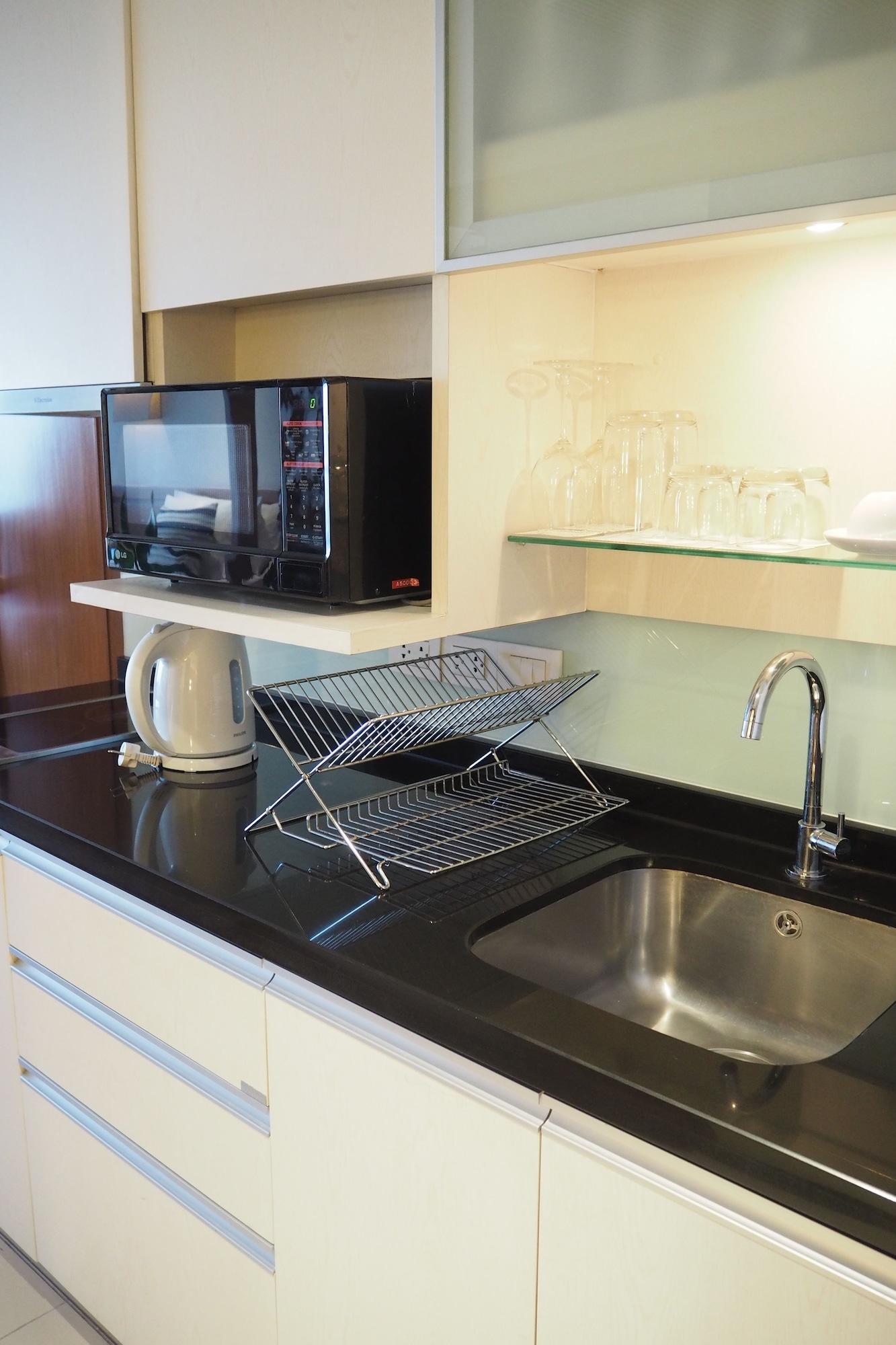 Hotel Woodlands - Sha Extra 4*