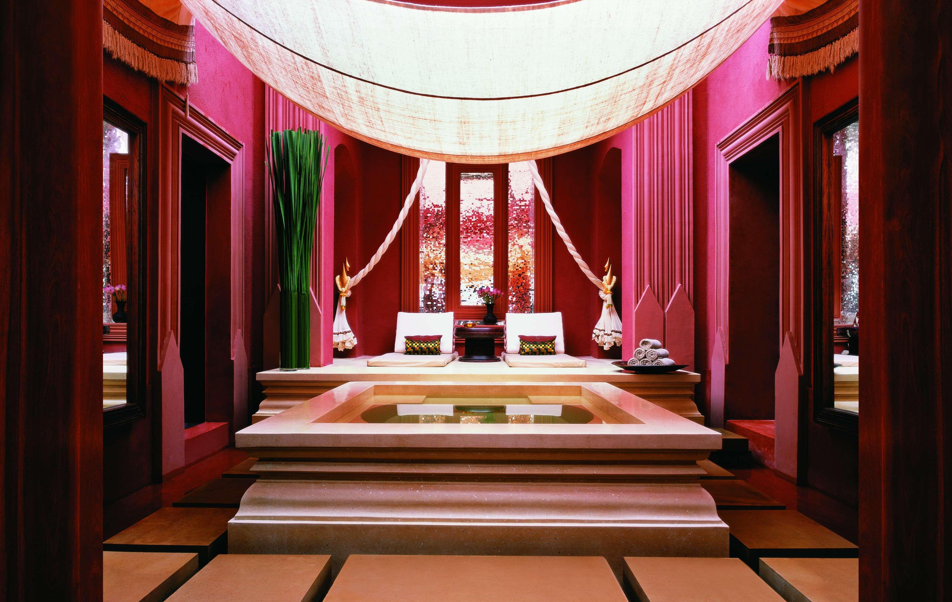 Hotel Hyatt Regency 5*