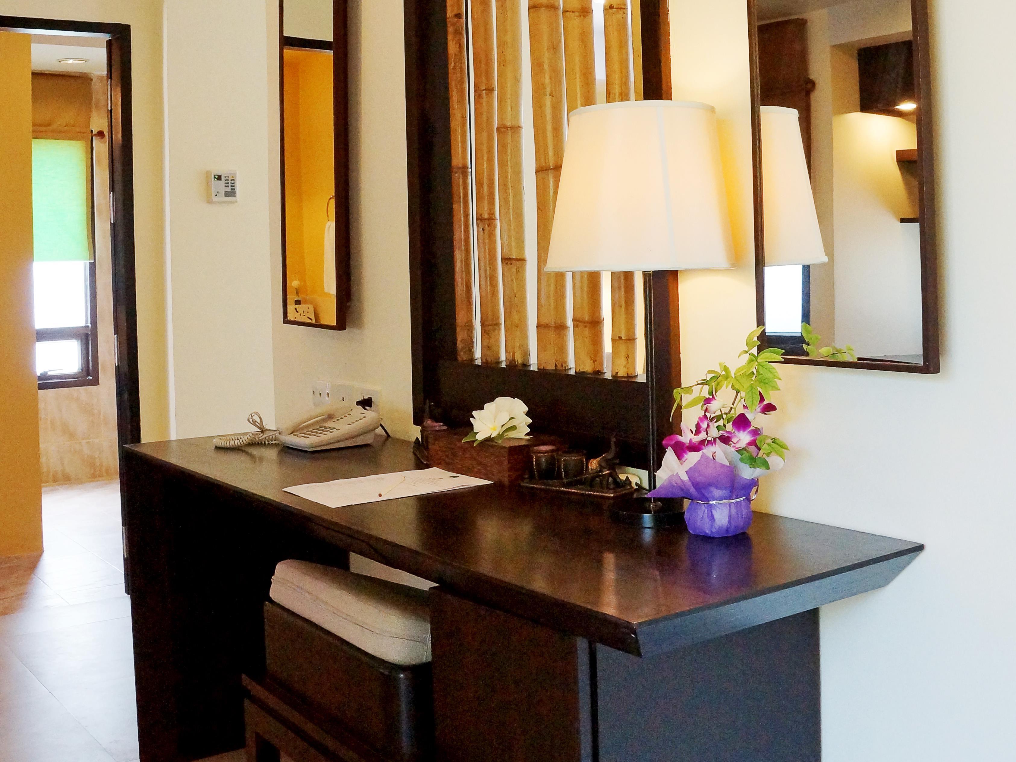 Resort Palm Galleria Khao Lak