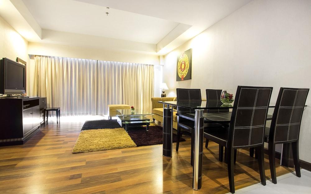 Hotel D Varee Beach, Pattaya 5*