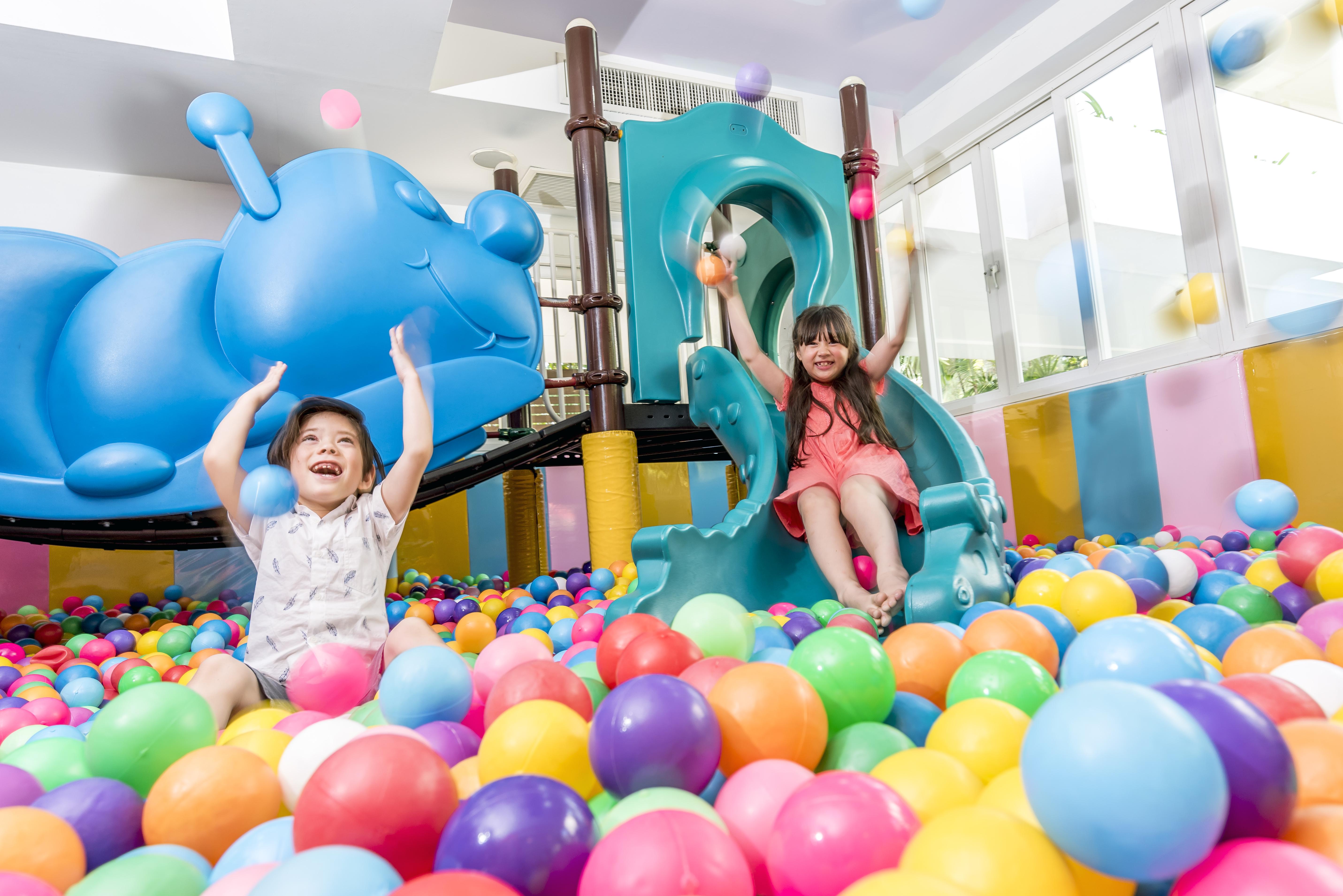 Radisson & Hua Hin Hotel