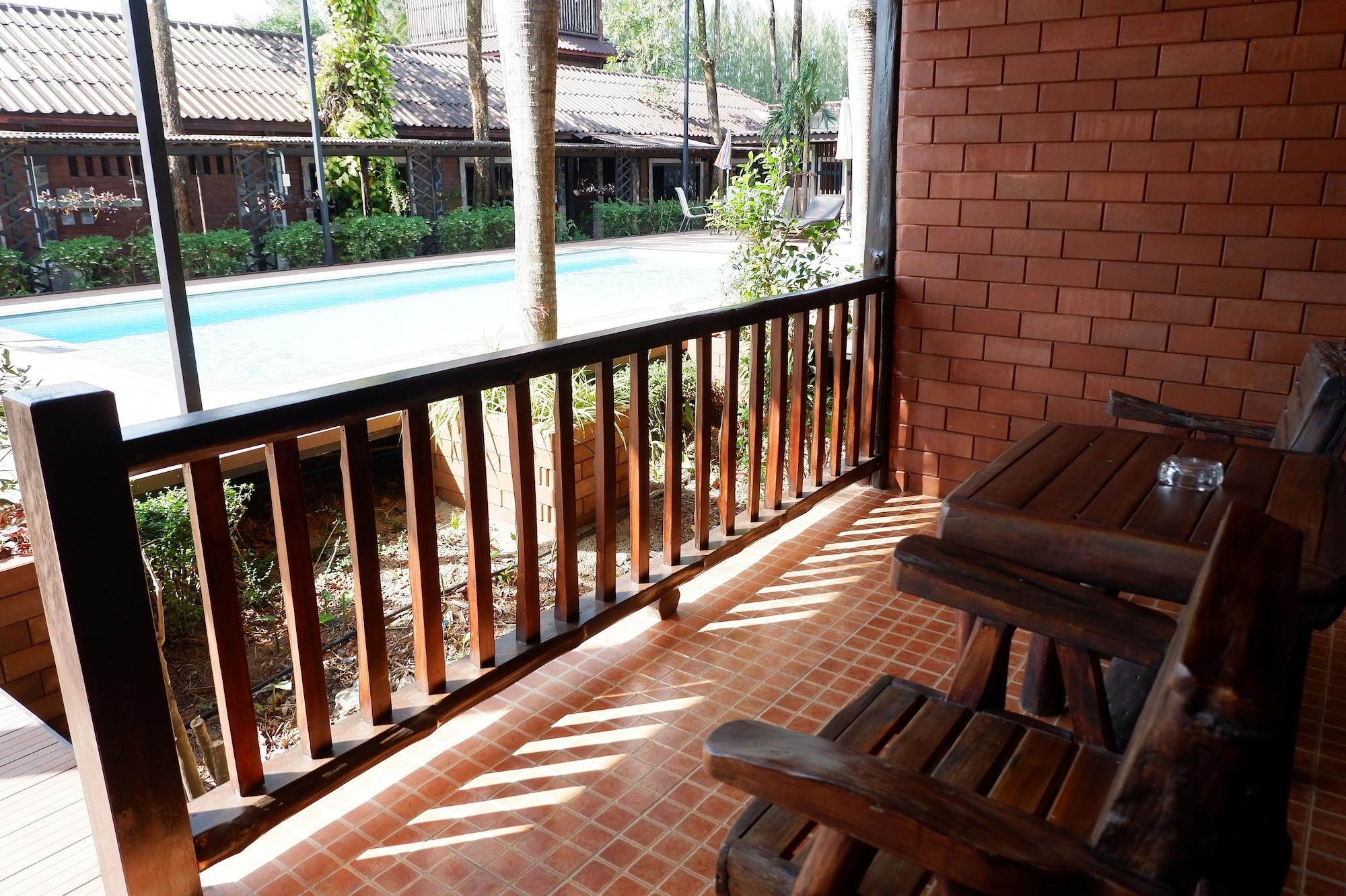 Banpu Trat