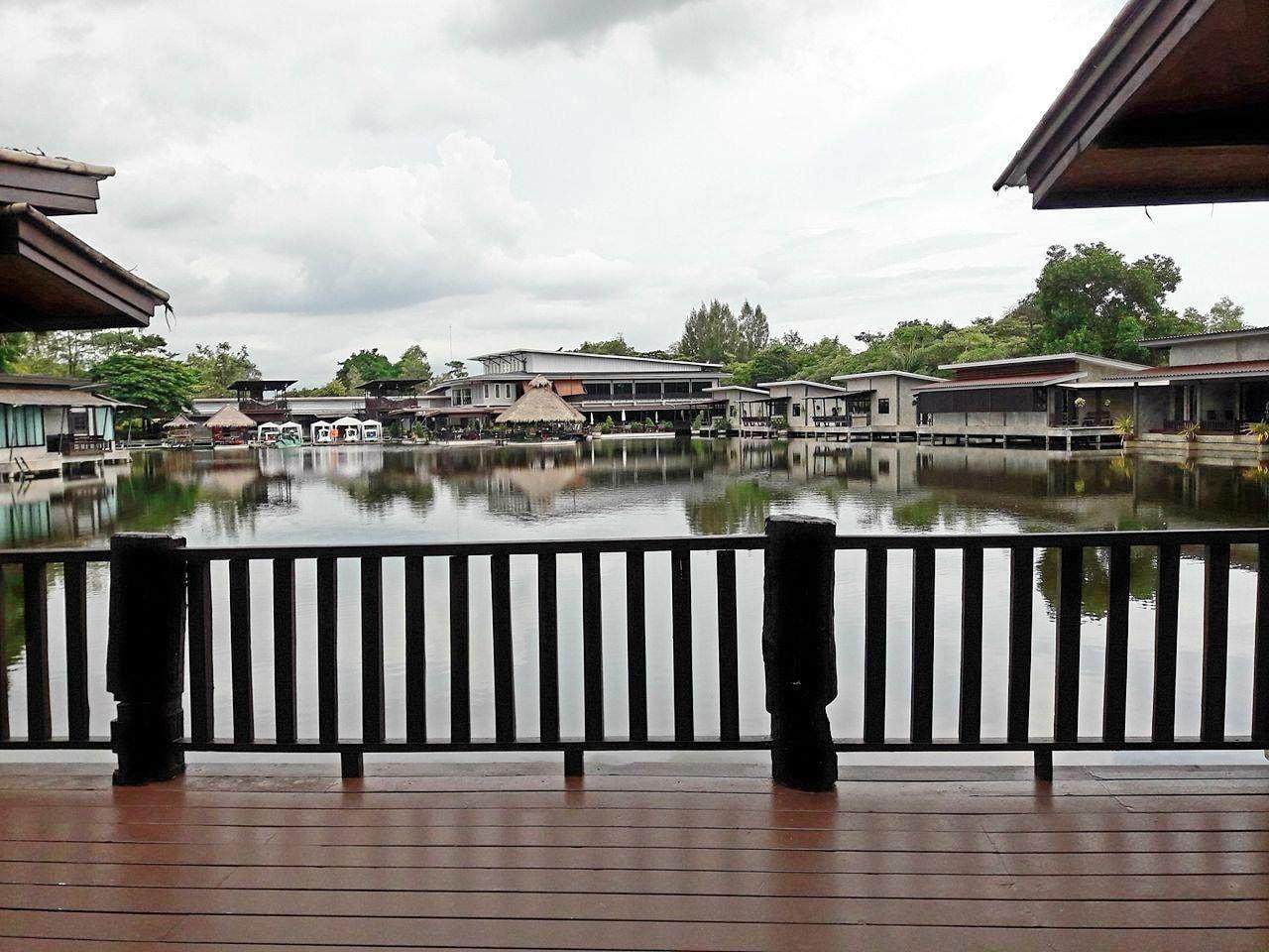 Banpu Trat 3*