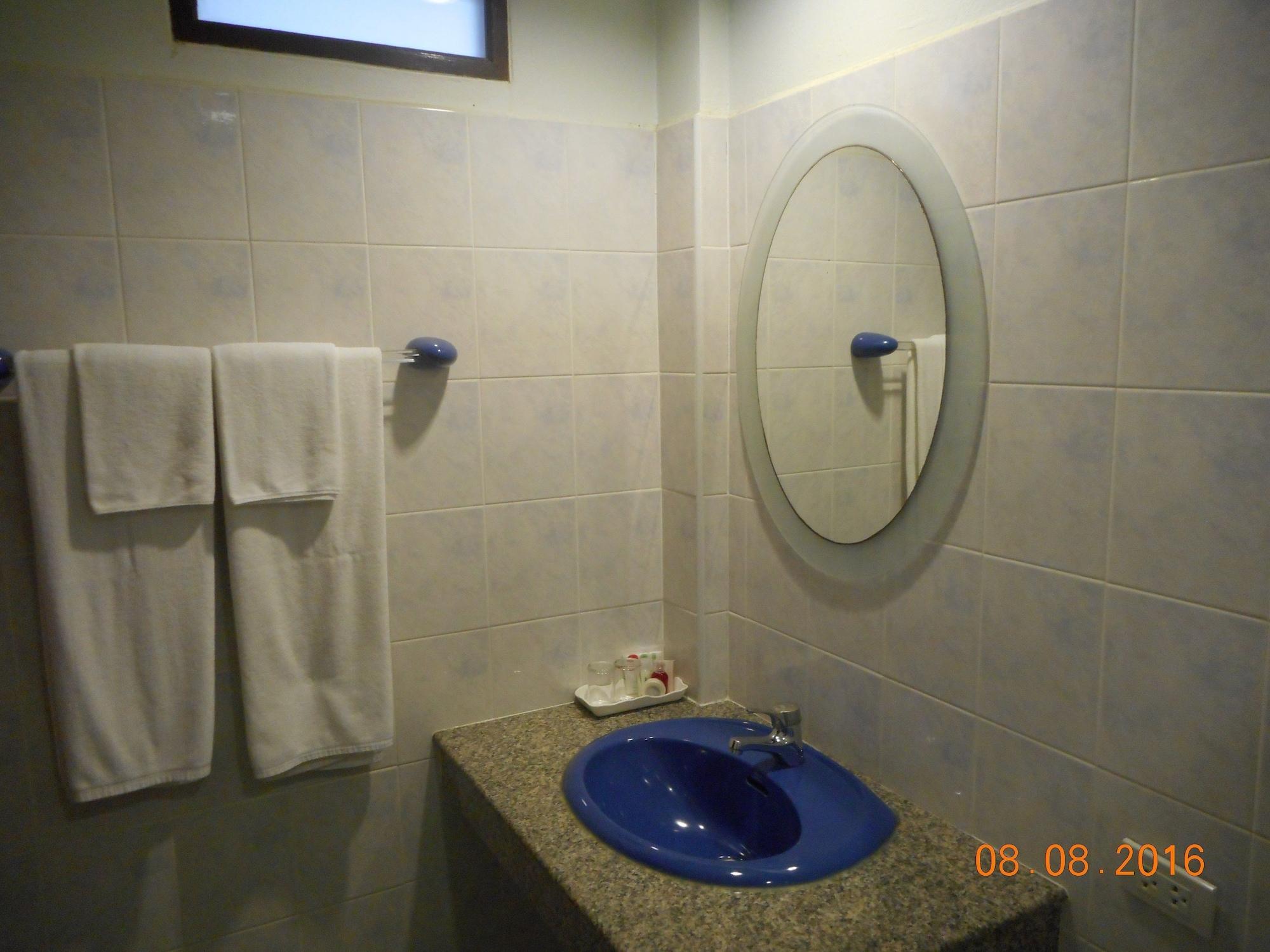 Dreams Resort Praia de Kamala