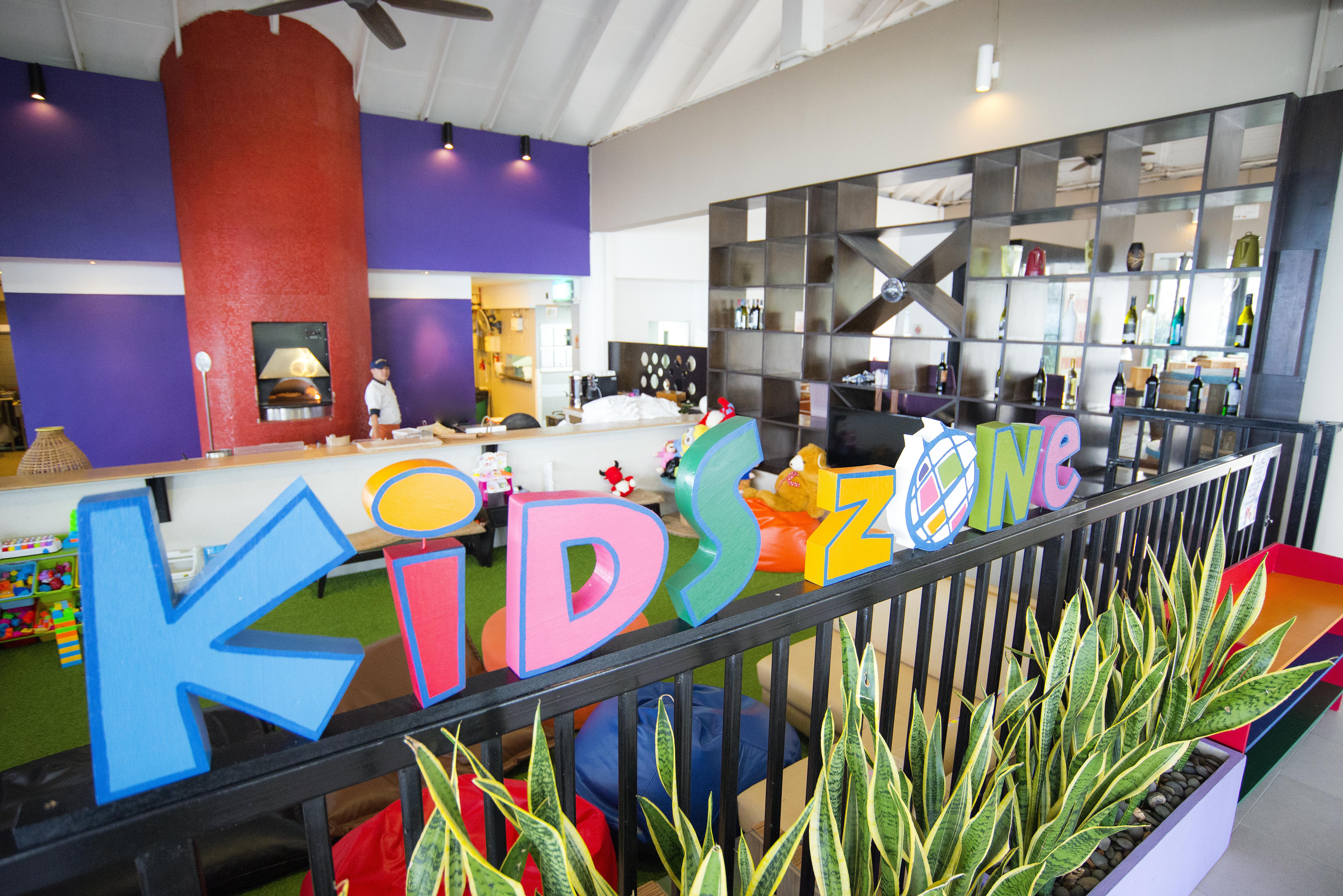 Radisson & Hua Hin 4* Cha-Am
