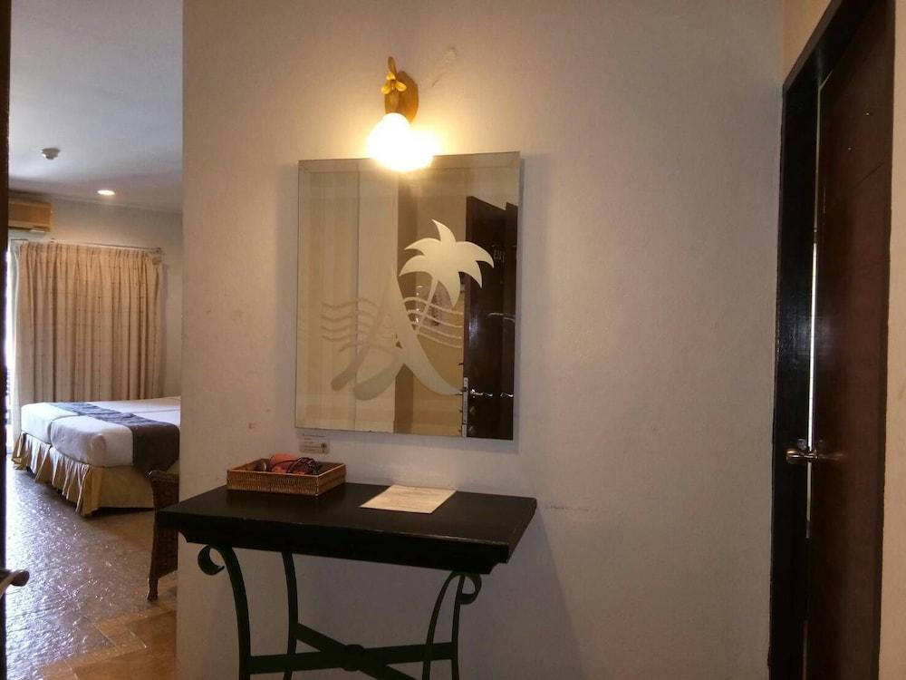 Resort Golden Pine 3*