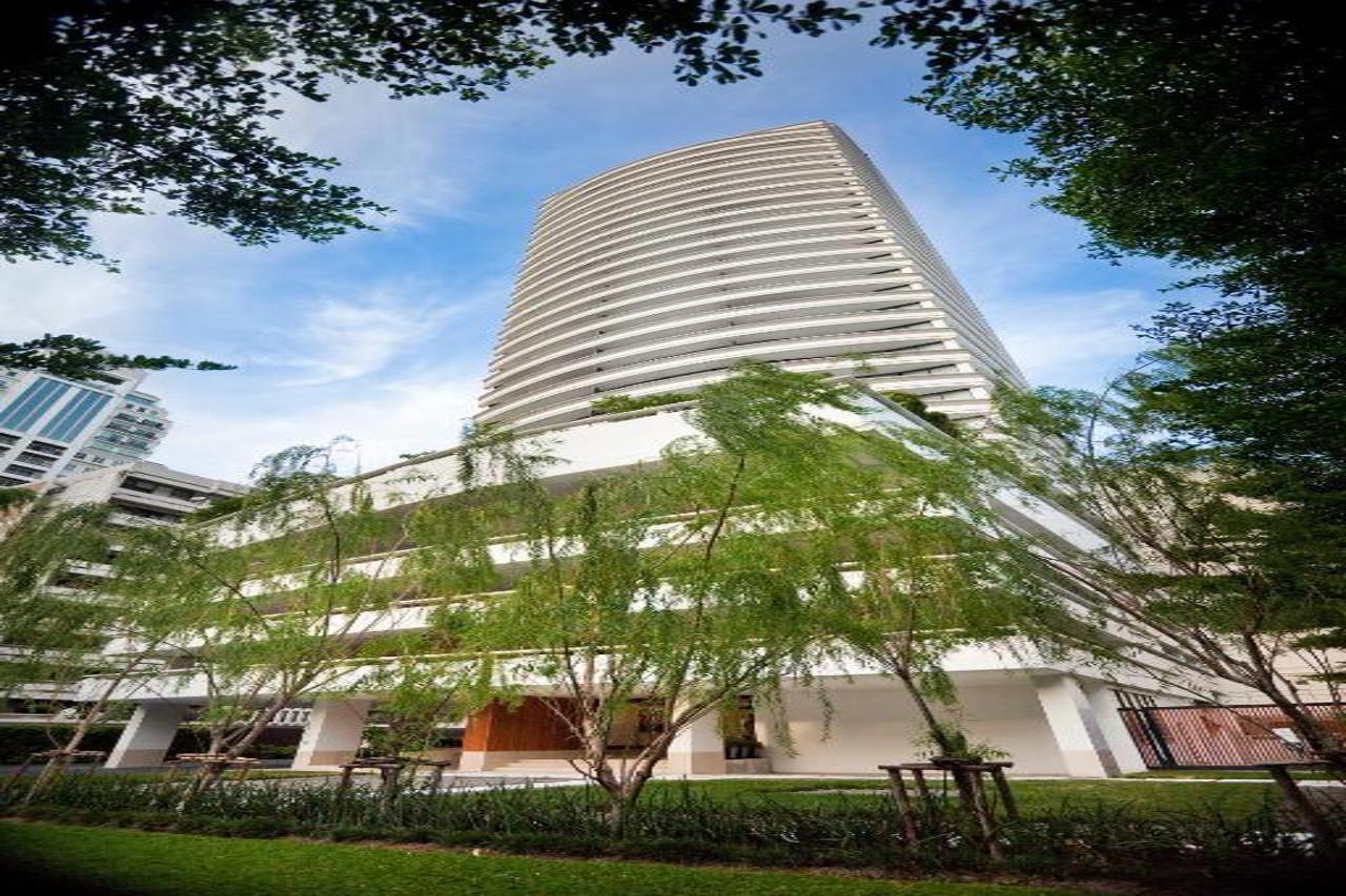 Fraser Sukhumvit Banguecoque