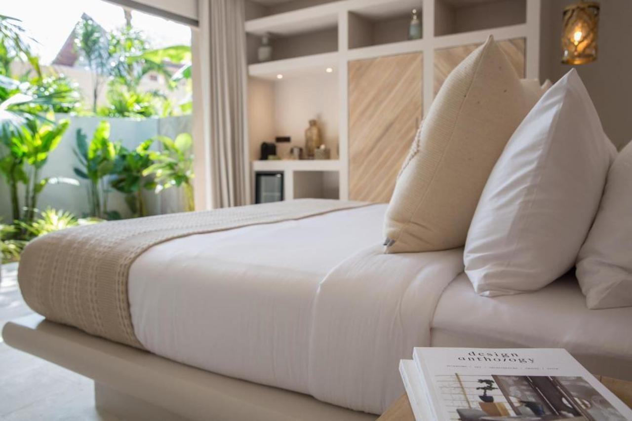 Cielo Boutique & Samui Resort Bophut