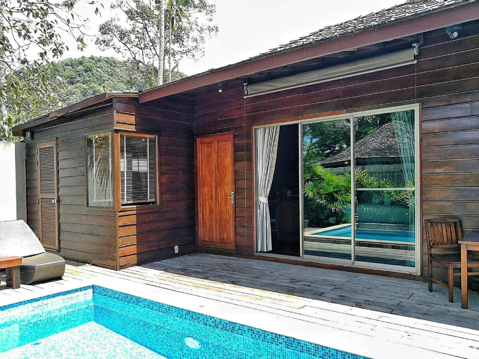 Resort Gajapuri 4*