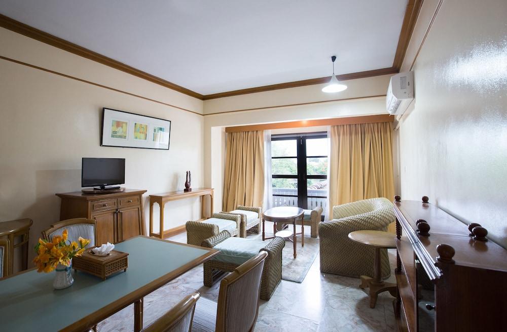 Eurasia Lagoon 3*