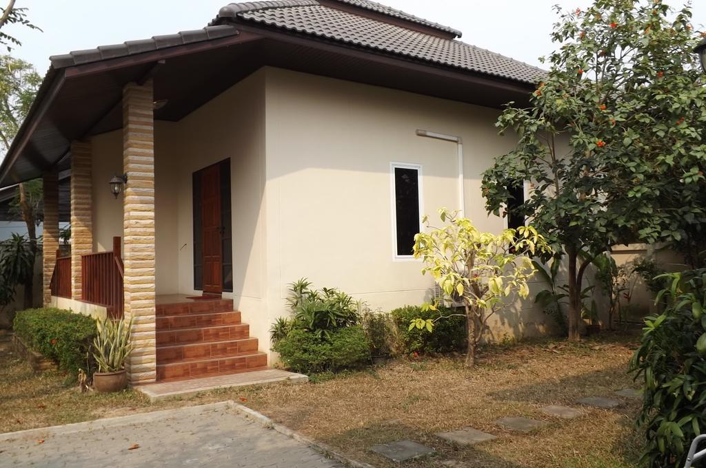 Diamond Bang Saray Resort Sattahip