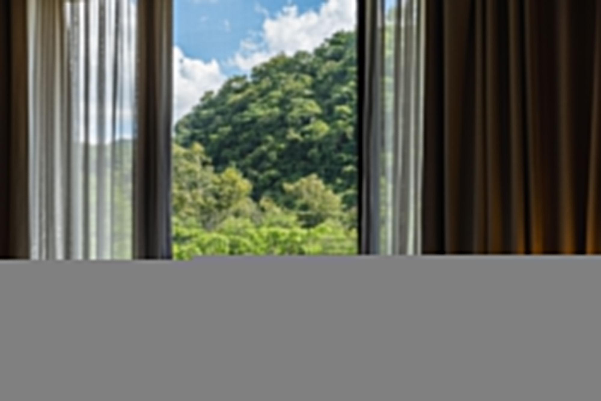 The Peri Khao Yai