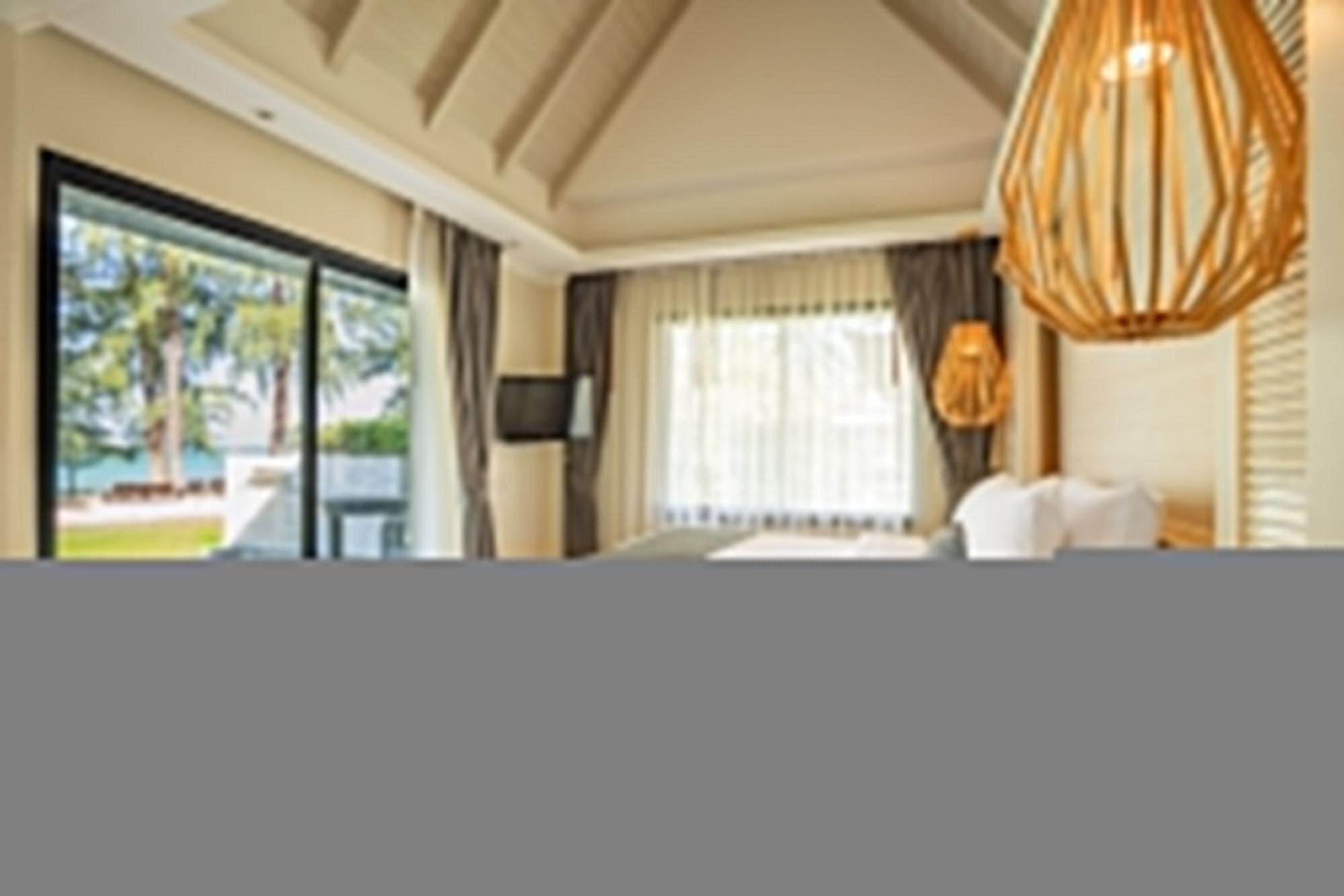 Khaolak Emerald And Resort 4*
