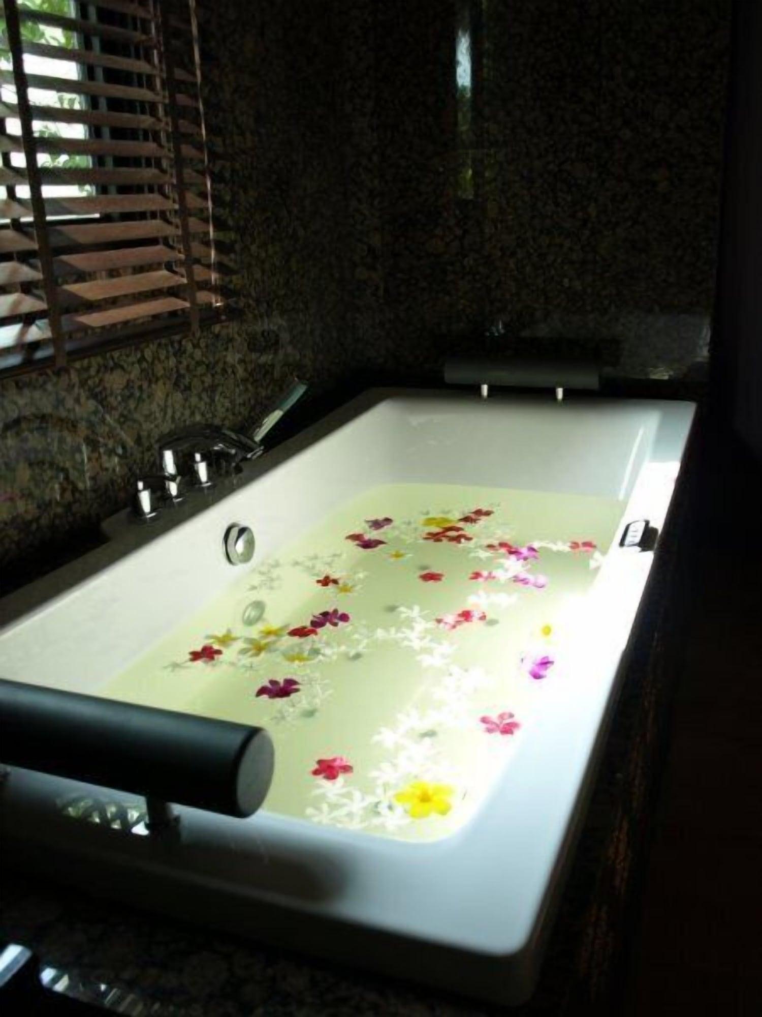 Resort Bhumiyama Koh Chang
