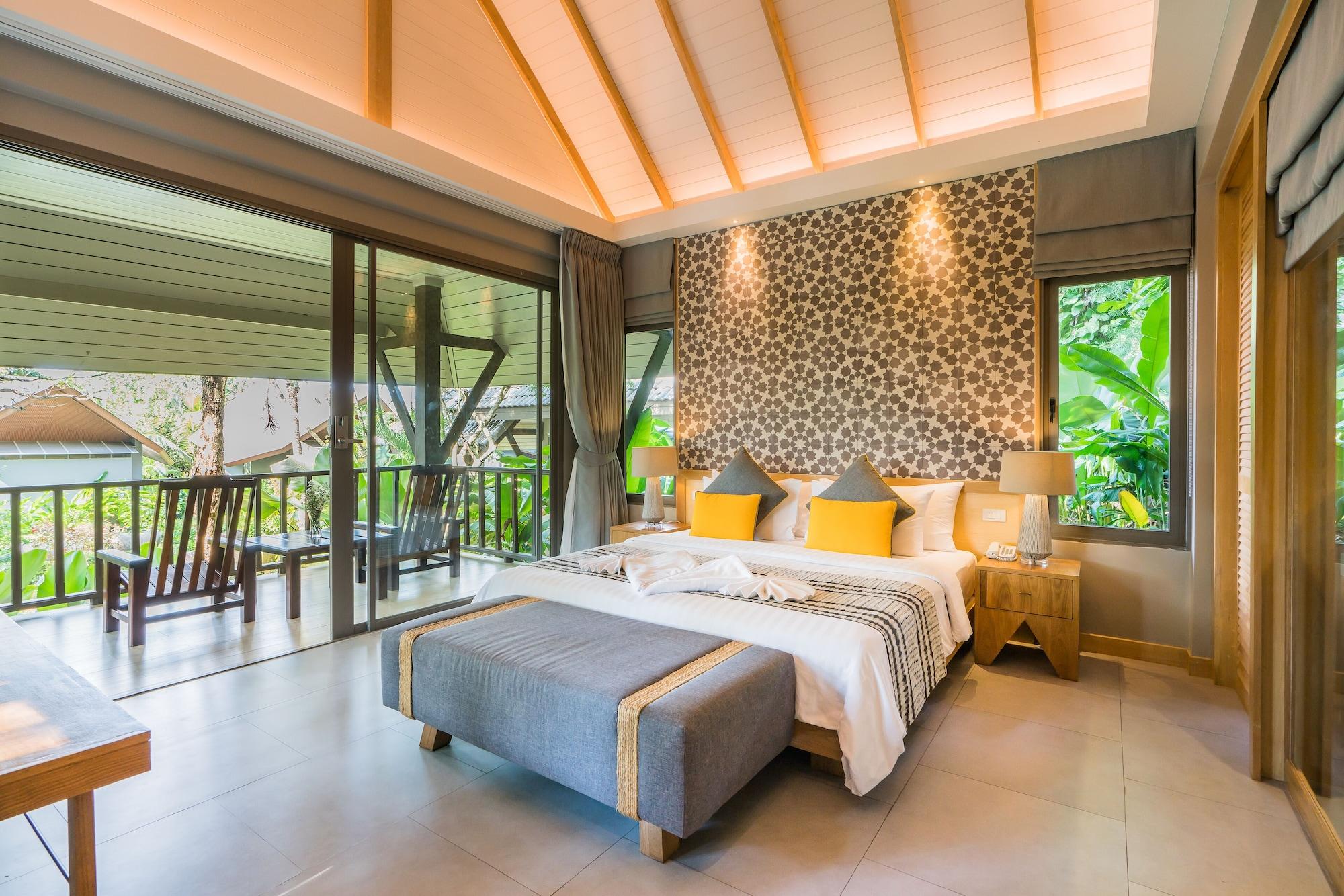 Kc Grande Koh Chang