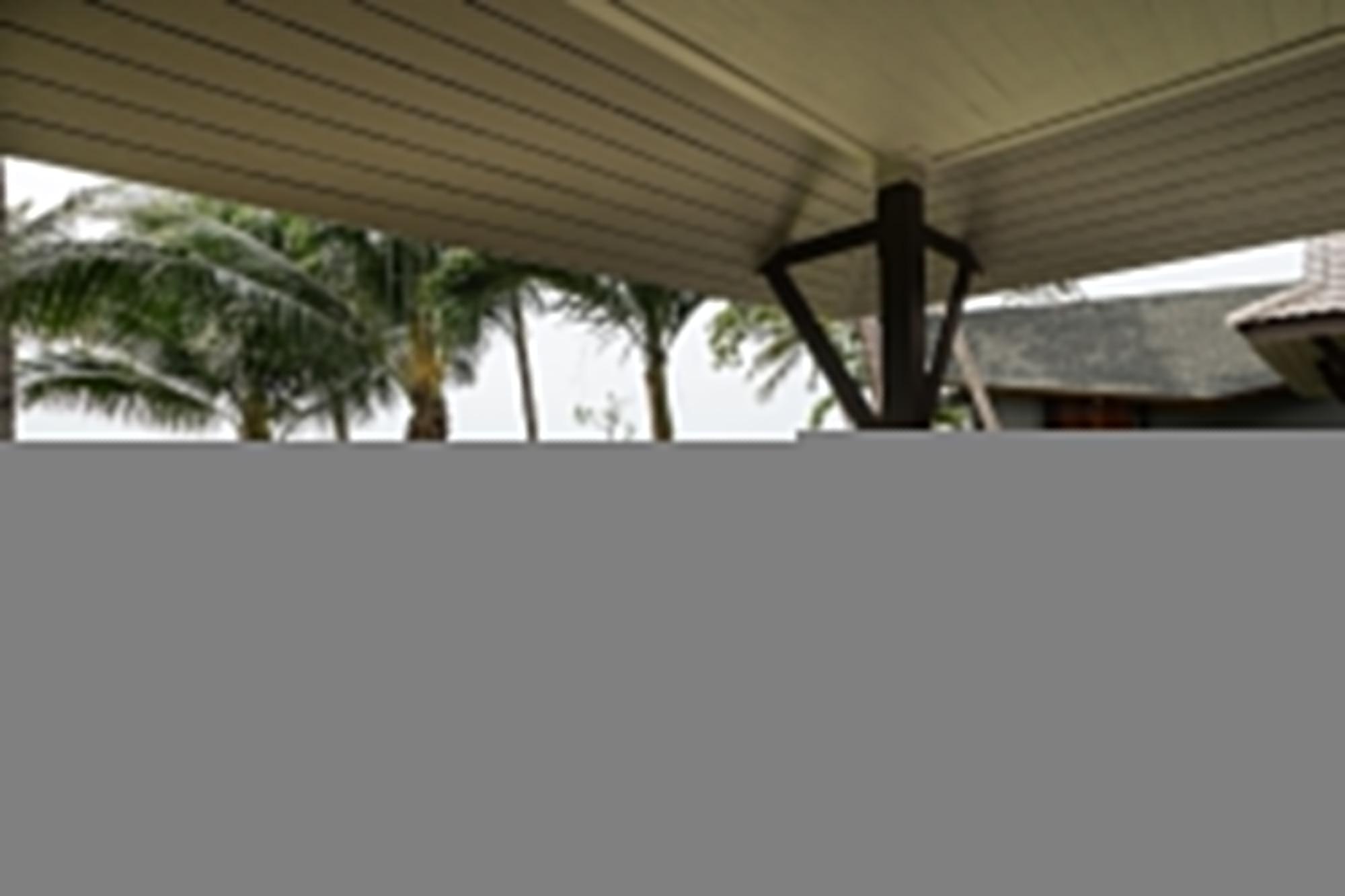 Kc Grande Koh Chang