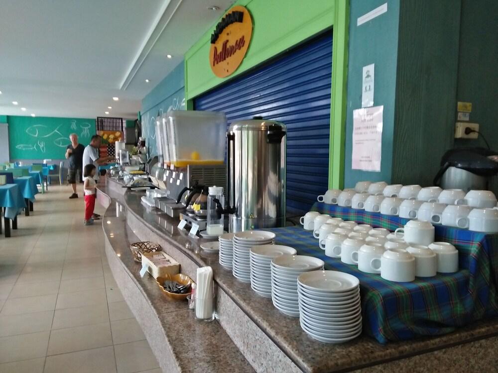 Anyavee Ban Ao Nang Hotel