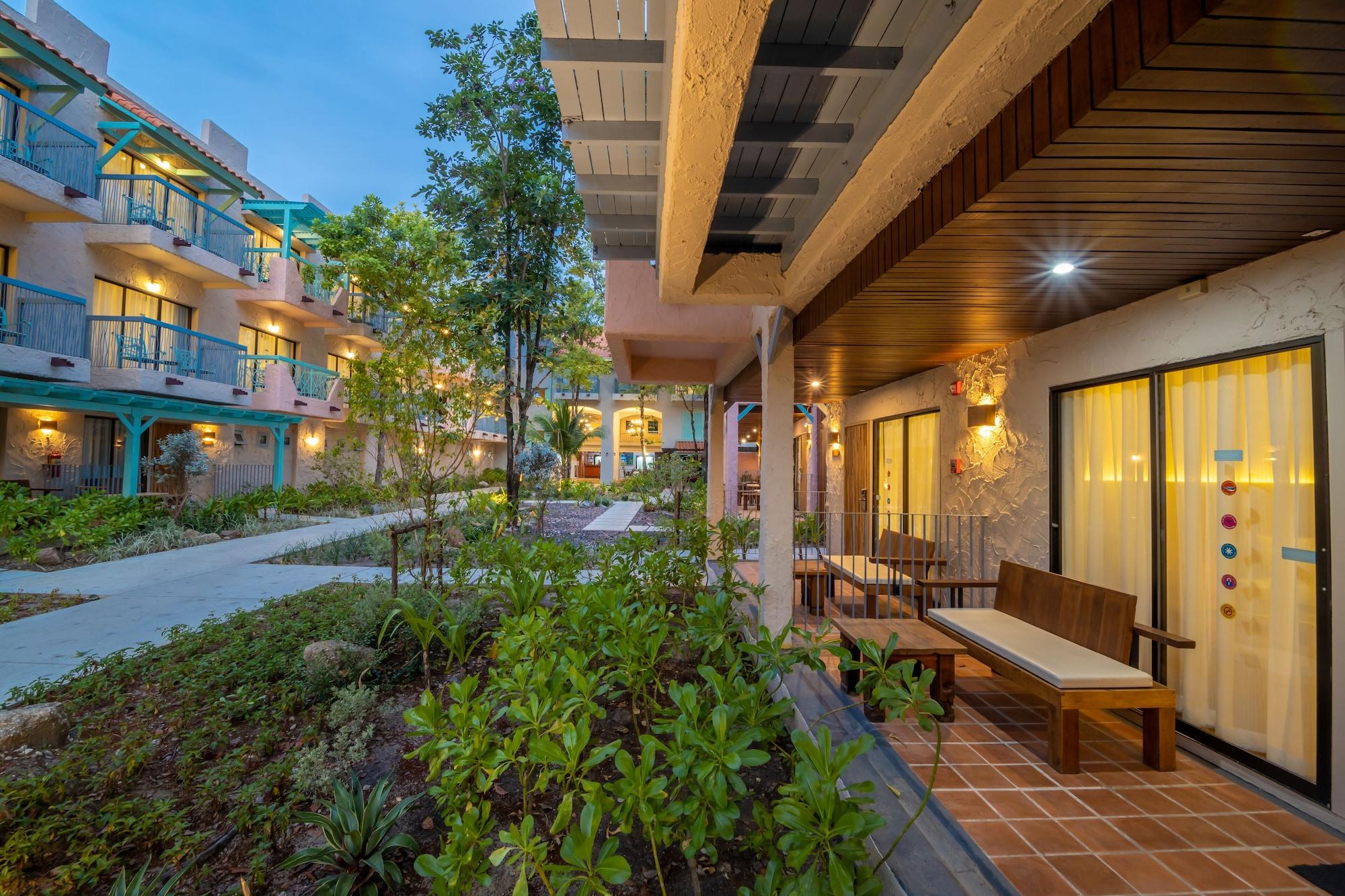 Baan Samui - Sha Extra