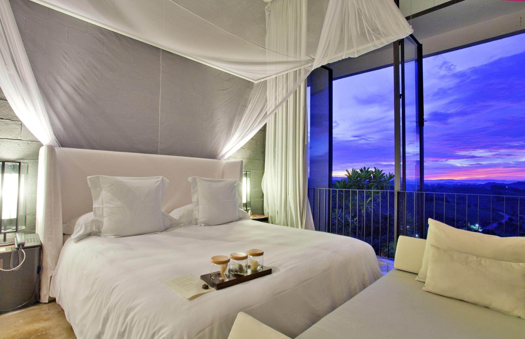 Sala Khaoyai Wangkata
