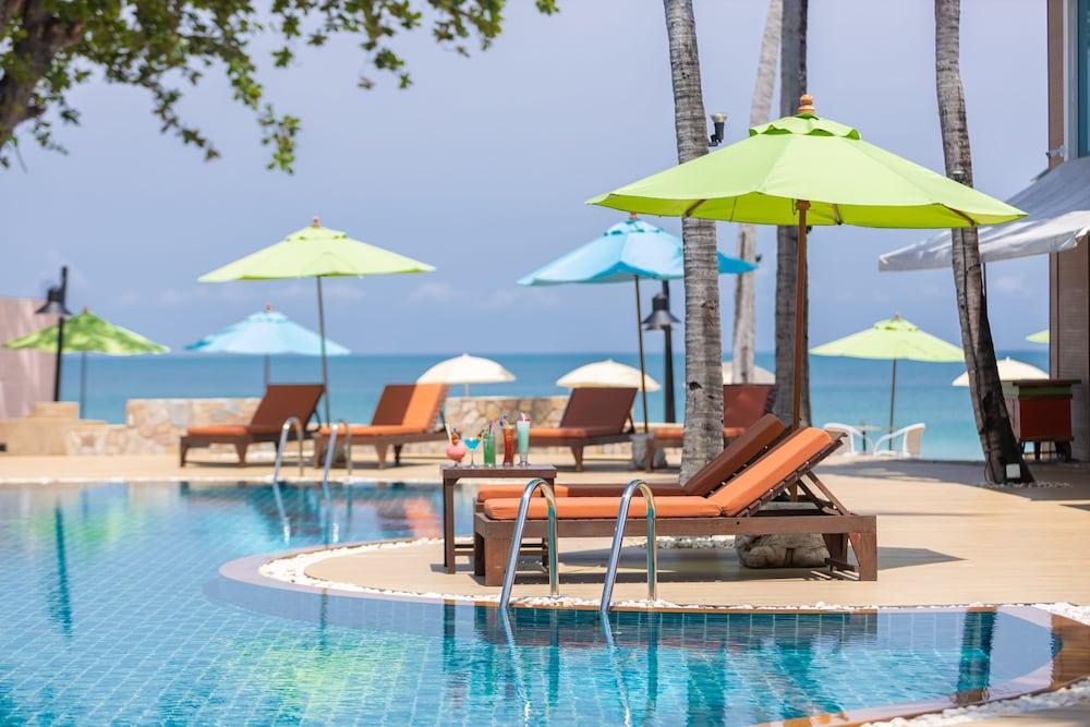 Baan Samui - Sha Extra Resort Chaweng (Koh Samui)