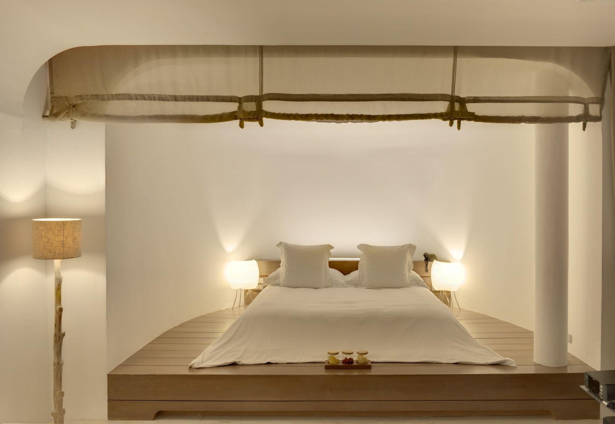 Sala Khaoyai 5* Wangkata