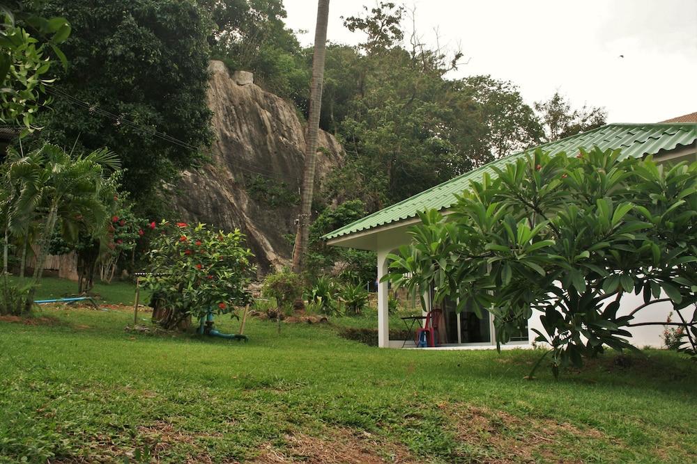 Canyon Resort 3*
