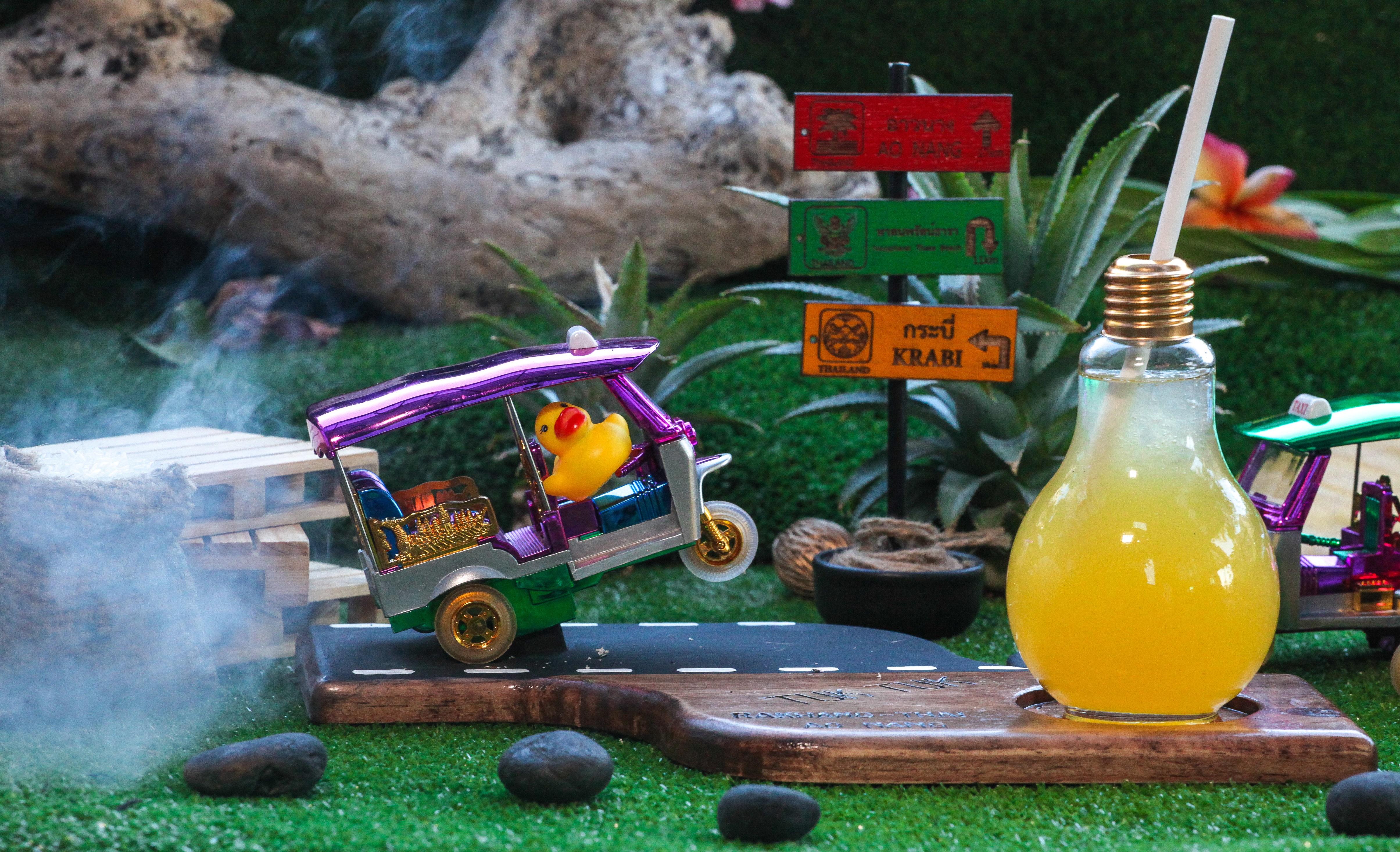 Krabi By Ihg Hotel 4*