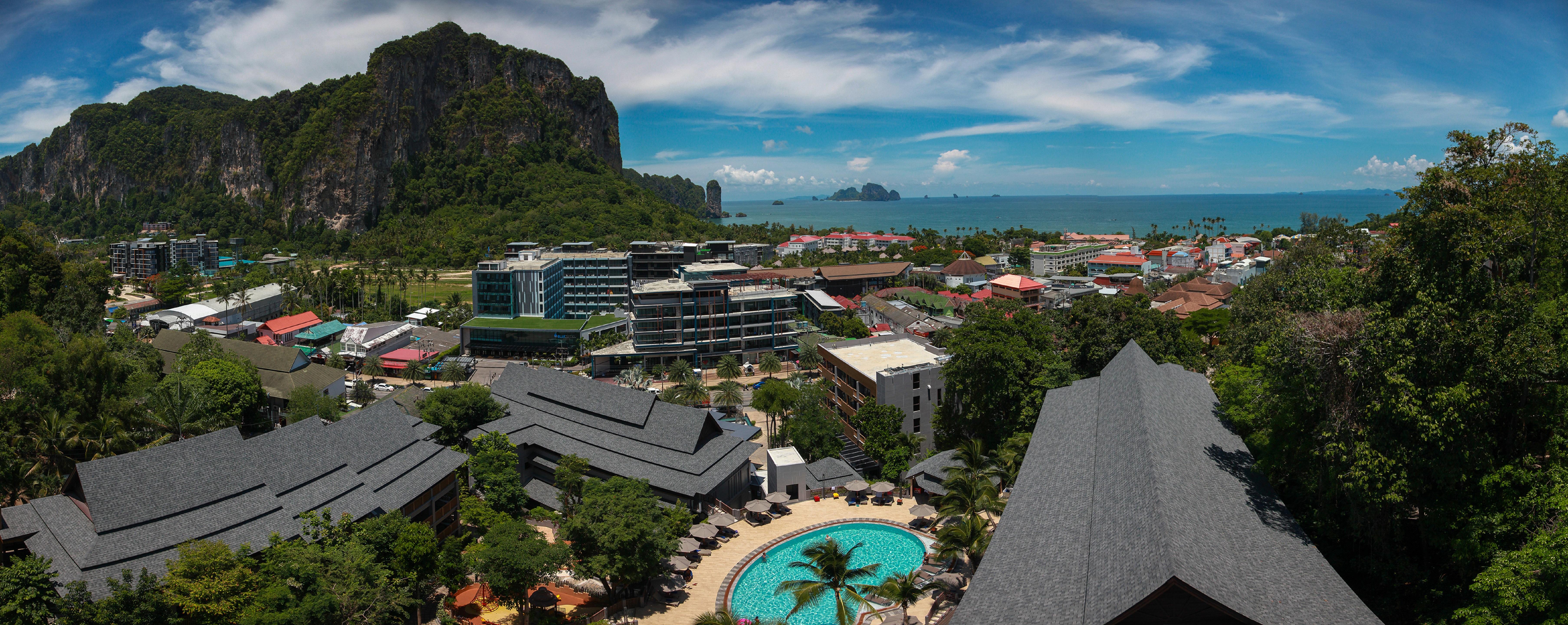Krabi By Ihg