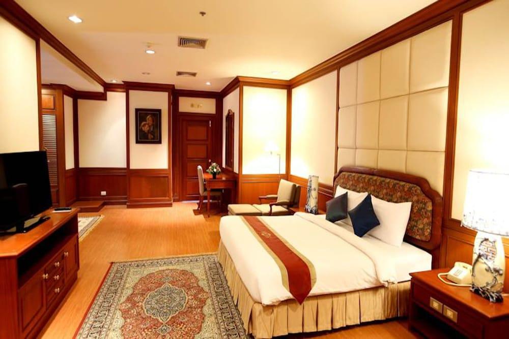 Kosa & Wellness Center -sha Certified Hotel 4*