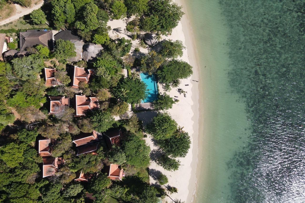 Resort Chivapuri