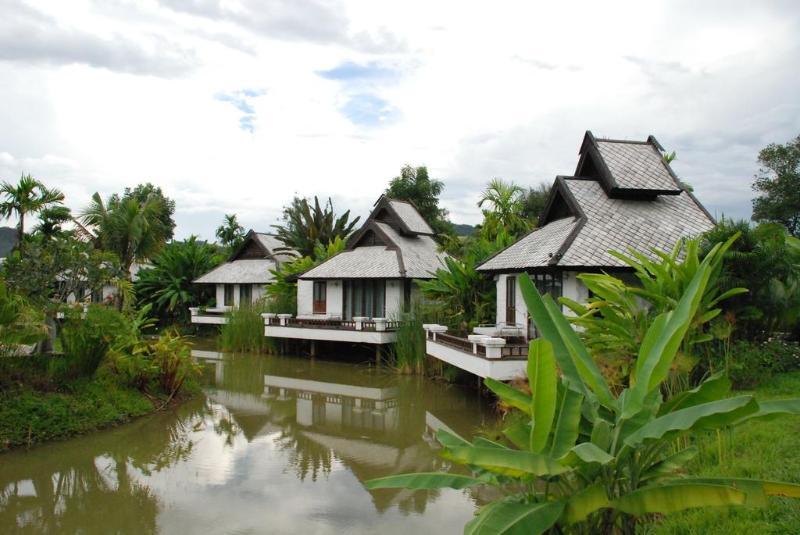 Bura Lumpai