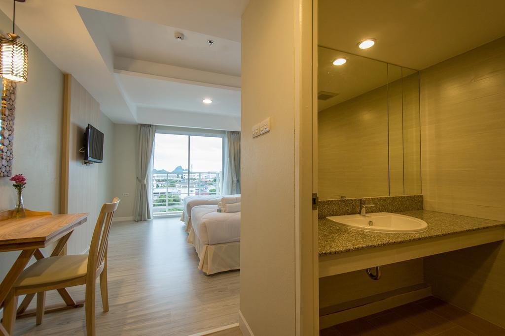 Prachuap Grand