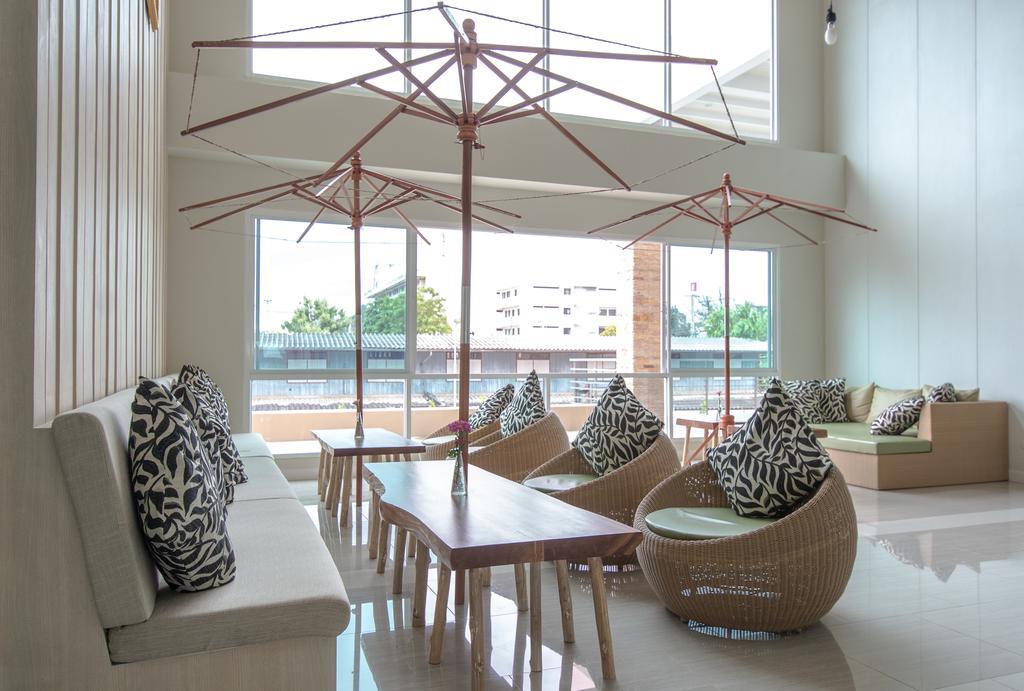 Prachuap Grand