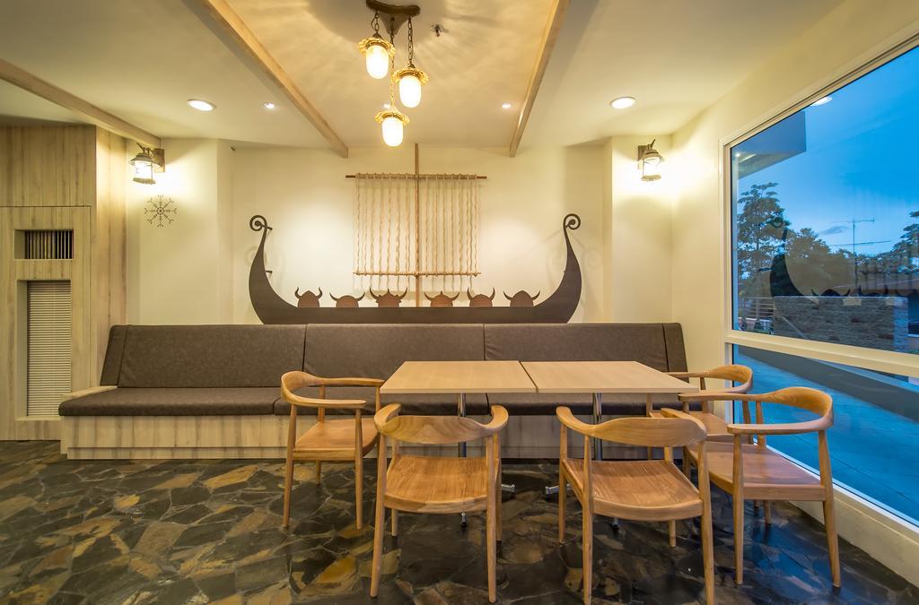 Prachuap Grand Hotel Prachuap Khiri Khan